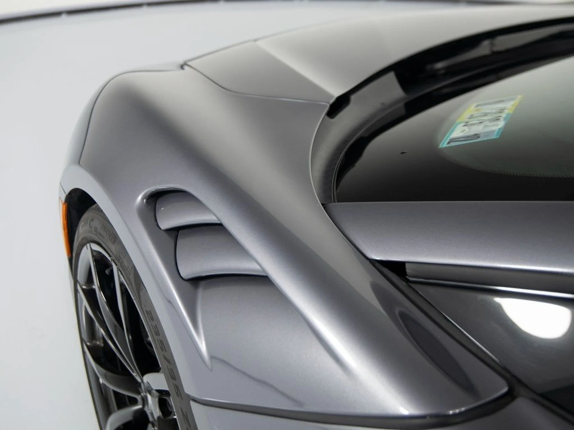 mph039_2354194075_f685da39698081eb330e338980c2df72x_bcb95ff40e