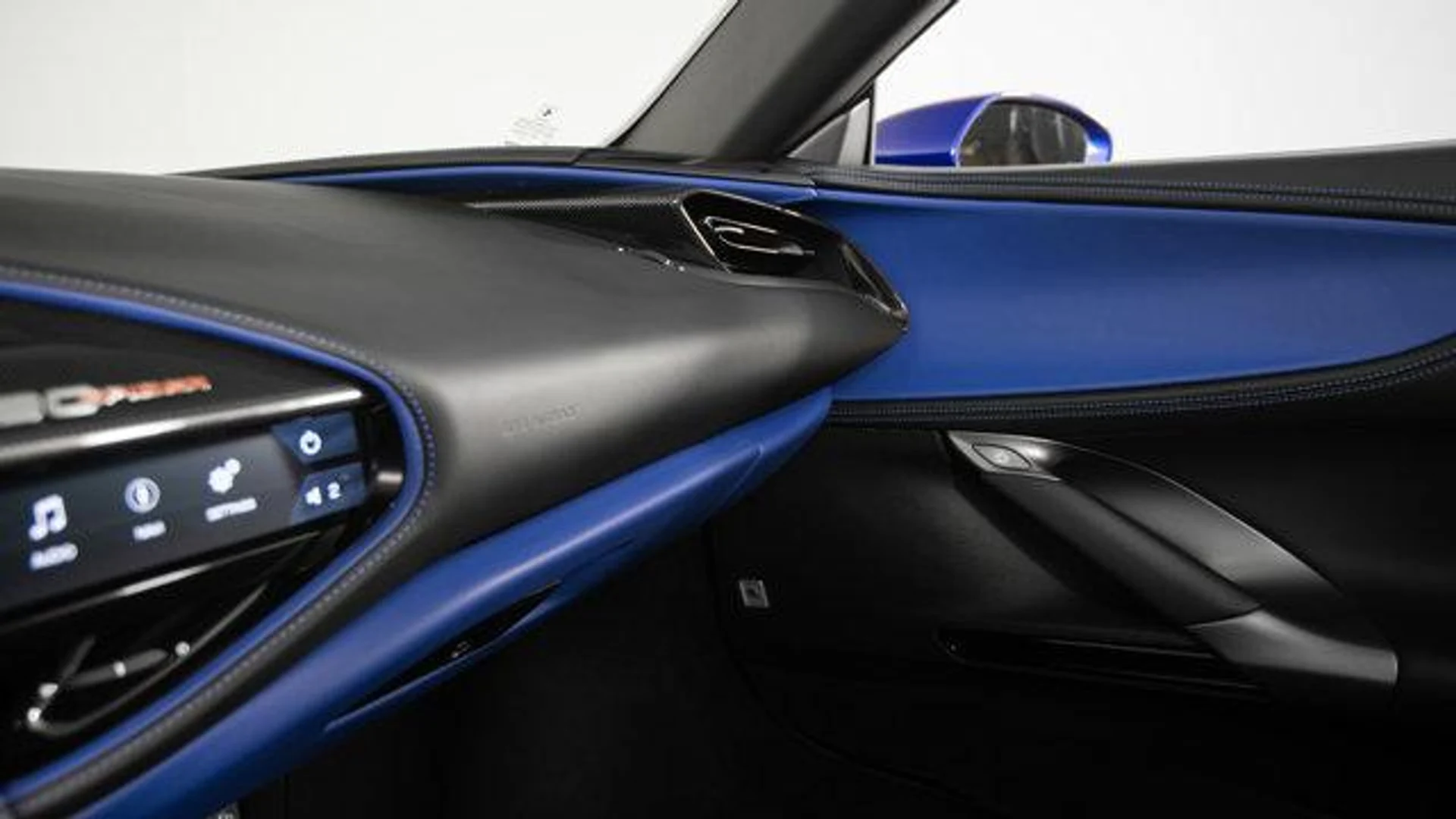 mph039_2354257559_s_Pa_Uuyg_k_Rd_EH_7z_N_izqtf_G_Vy_IM_d595d4b0b3