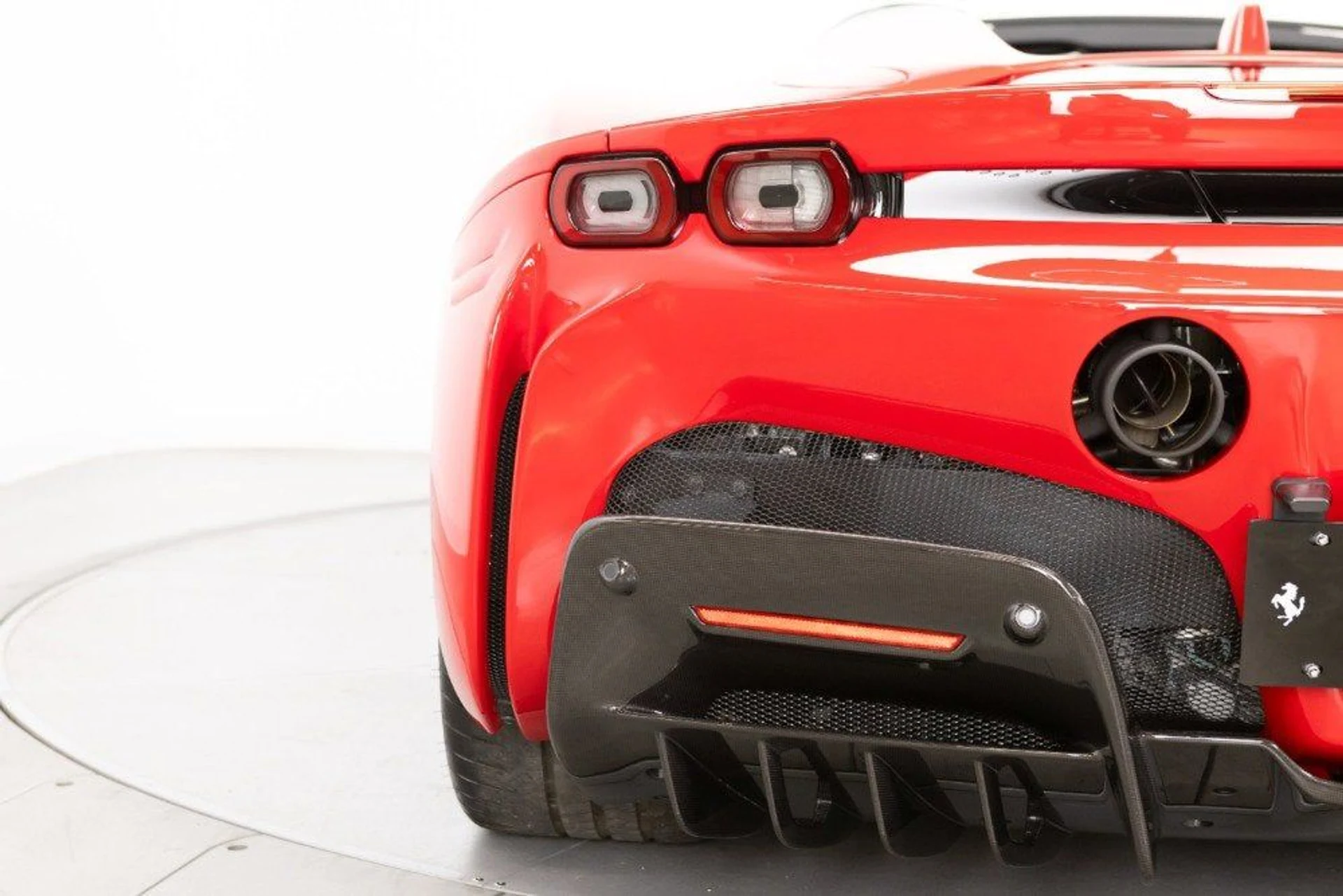 mph039_235485326_0b7204cd506d454a83d31969f0e9bba7_2d427dcf50