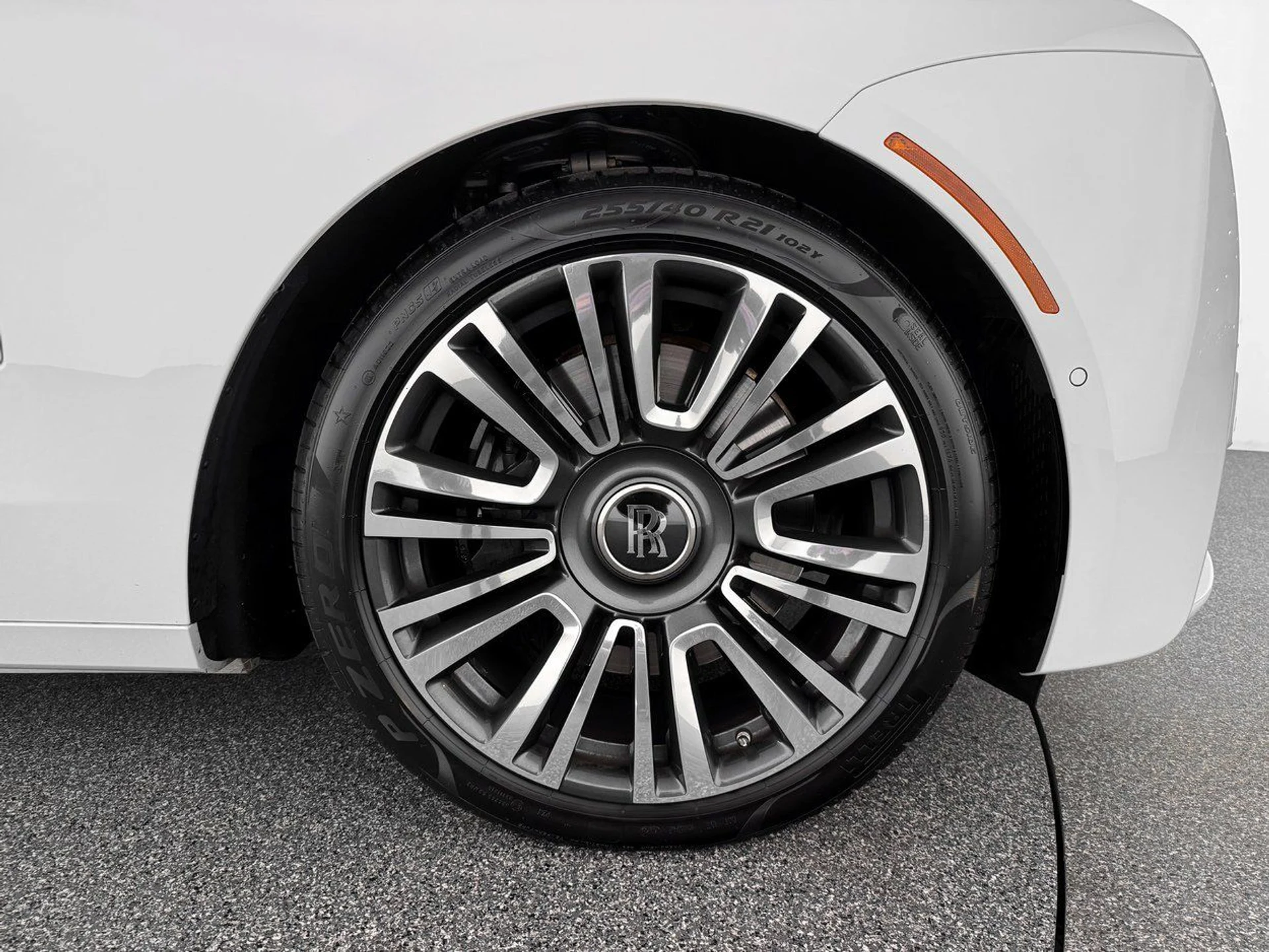 mph039_2355259478_53f8189820431ff2f9c602358fe9bab7x_20ee420061