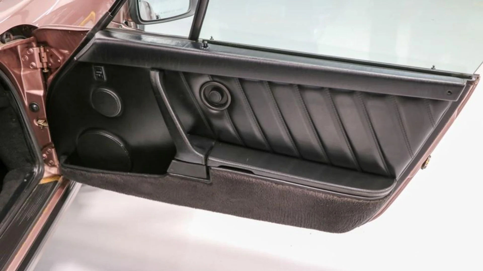 mph039_2355979979_A5_R_Am4_O_Gkgh_Xssv_Bz_W1ce_KET_0_OY_9b647d5cd0