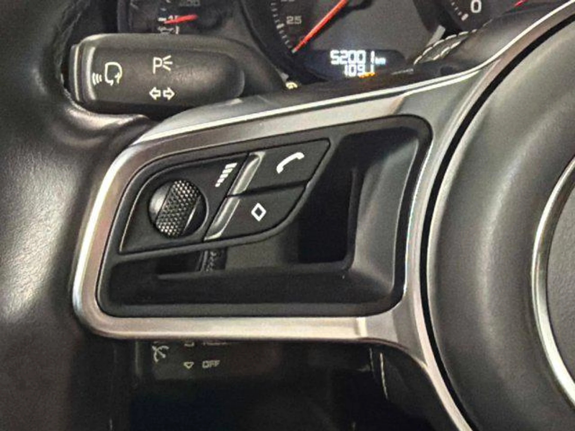 mph039_23564282_n_KV_Qktjnq_Ibsuc_Rp_IJY_Zv9_Z_Lhb_A_5435891fc7