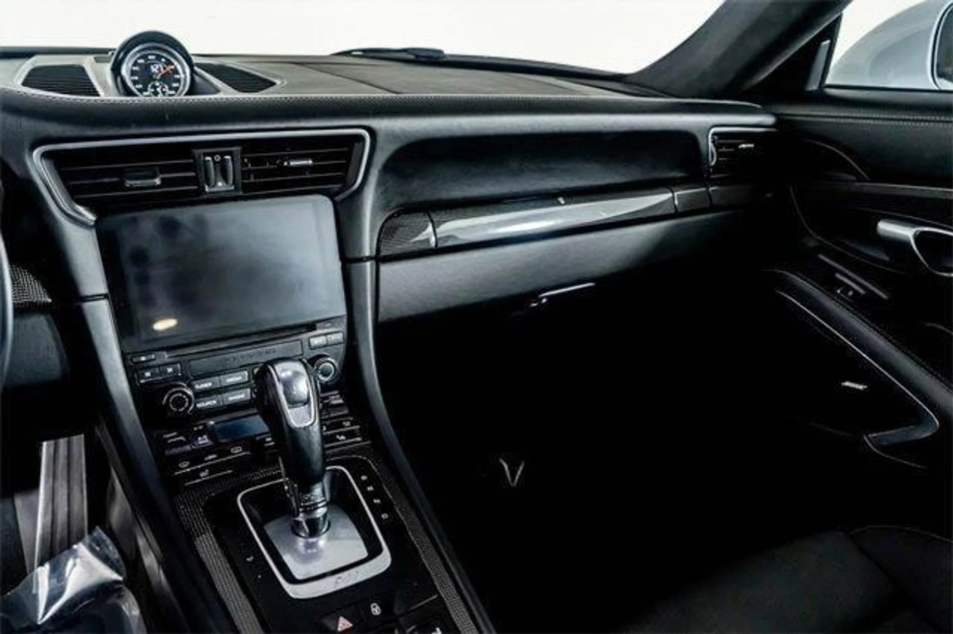 mph039_2356918216_4dv_Y_Ky_Uh_Lfh5qvw_BK_2677_Foo6_FE_a2cf6bc5a3