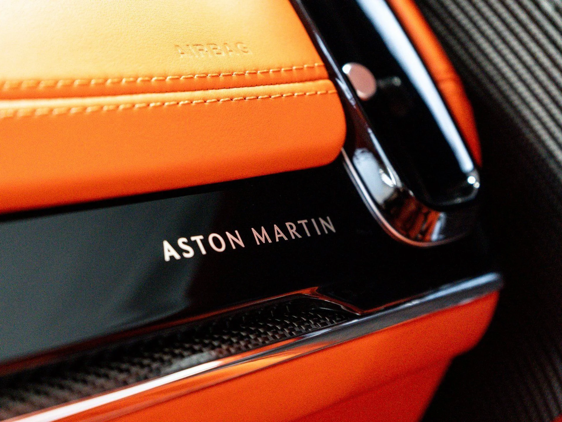 mph039_2357071400_99880013fd18ced2741c3de575bb3722_313724f562