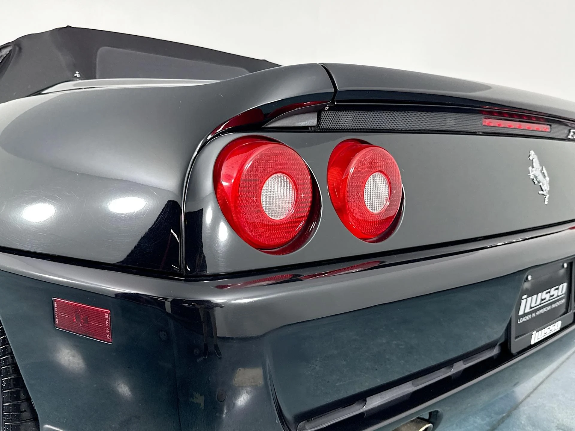 mph039_2357691529_Used_1996_Ferrari_F355_1784240884_d816b3f998