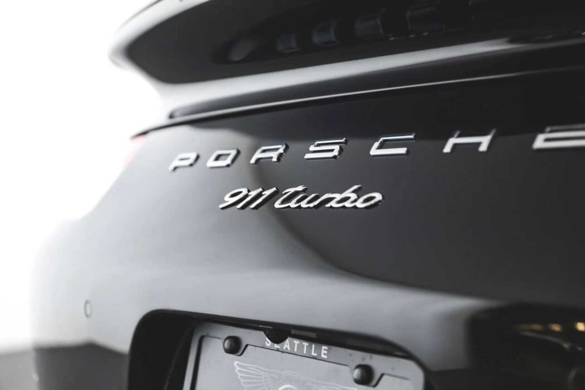 mph039_2357914621_6fda5db7d75d35ad34264d2d9f116a22_9b5a0b238a