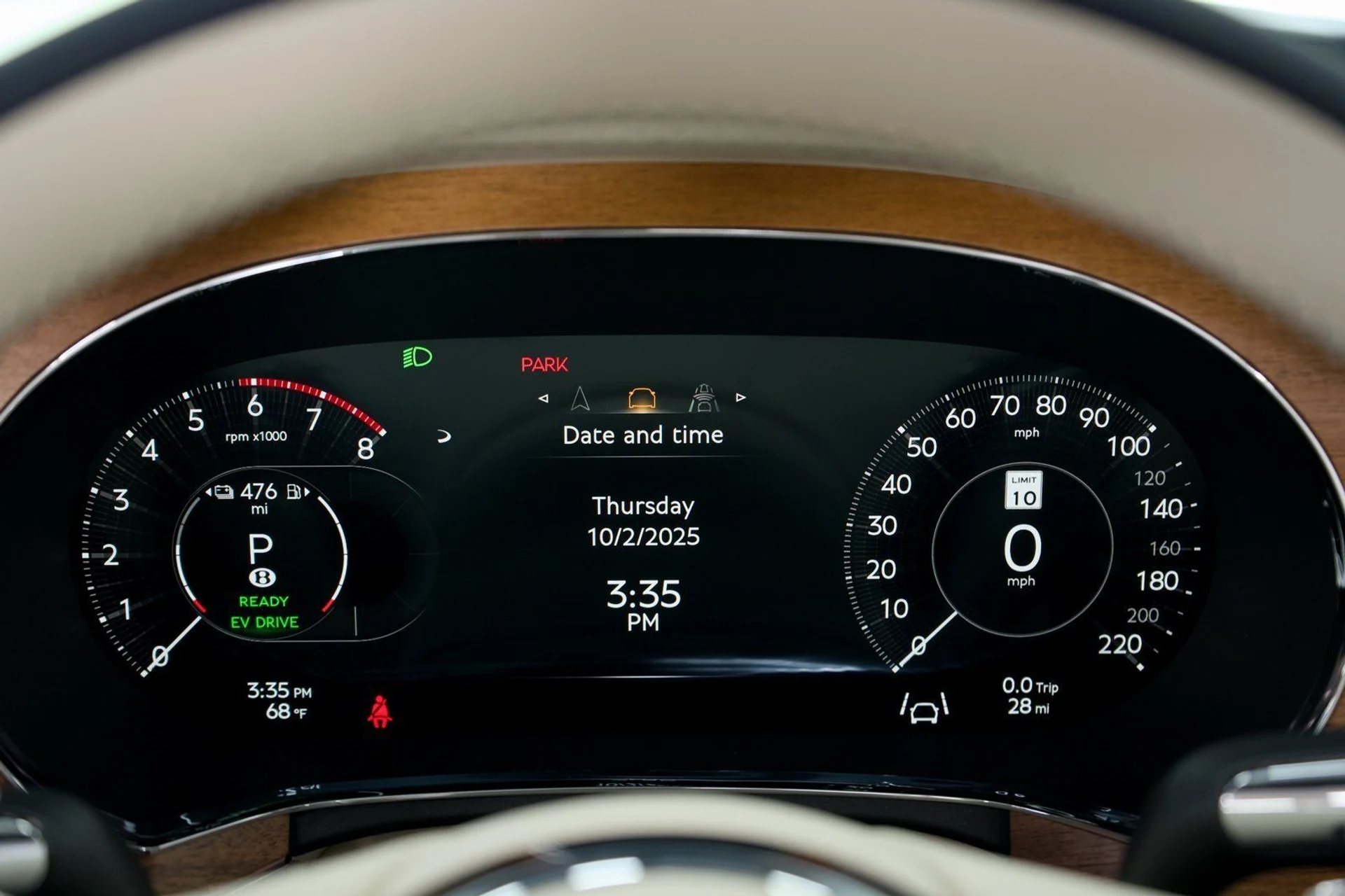 mph039_235859688_8cd3dd7f7e2484ec9a8f190143dbc160_a3233c5871