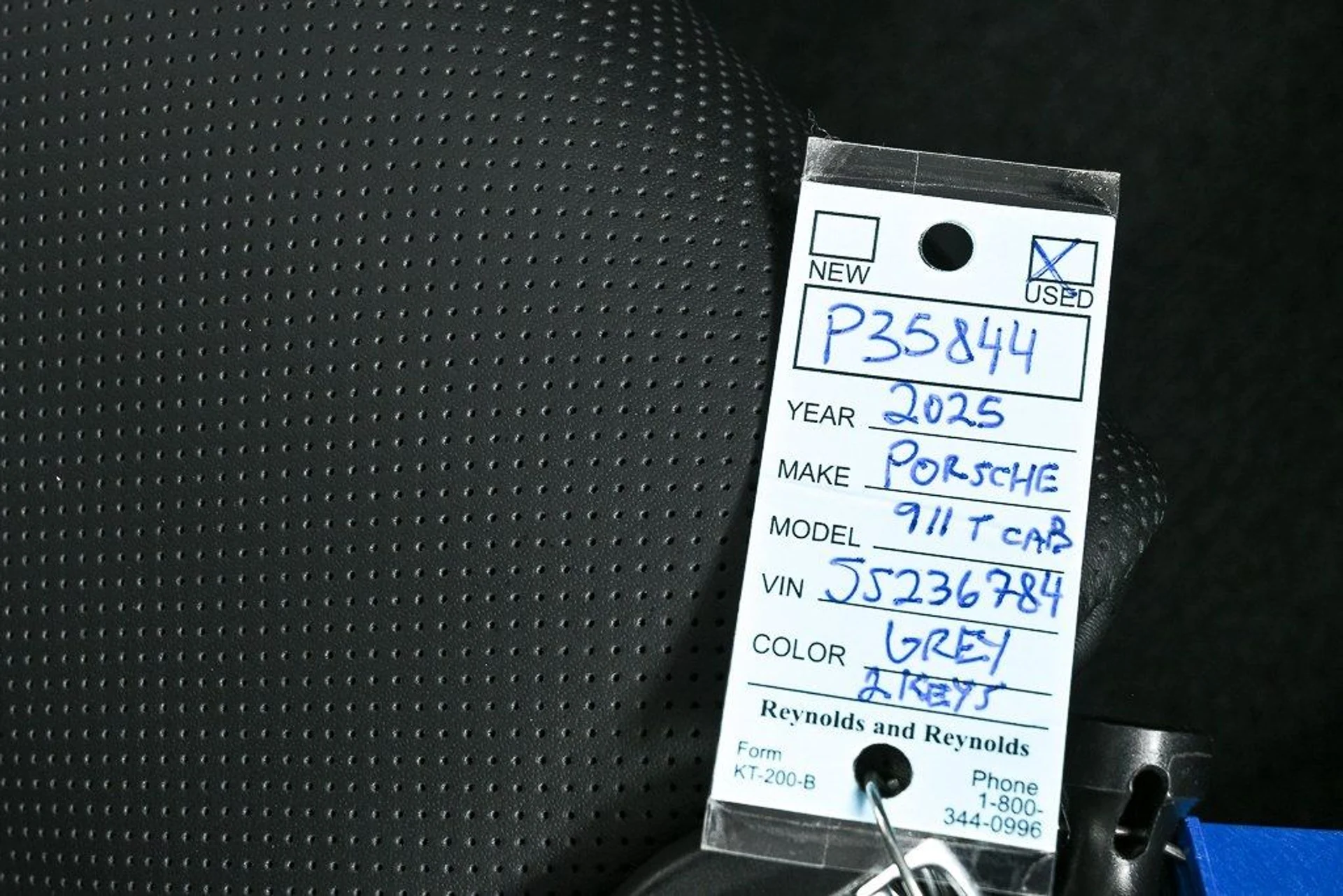 mph039_2358611713_ae996c61fc19c73ed475a5619a7a58fa_35045bb164