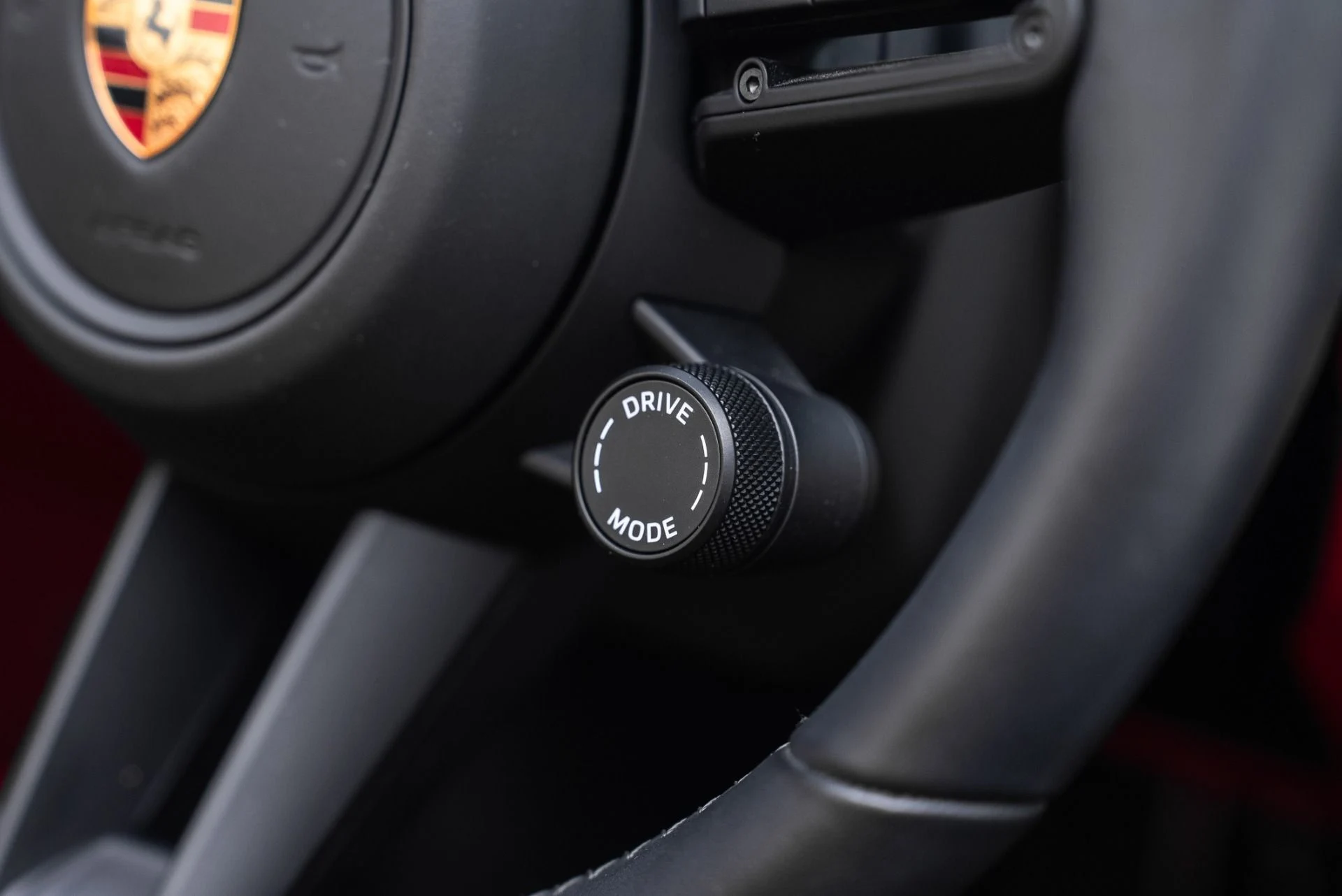 mph039_2358654596_Used_2022_Porsche_911_Carrera_4_GTS_1764979736_45607ad032