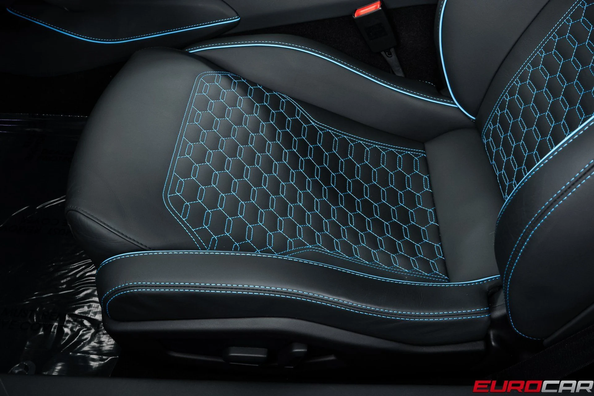 mph039_2358767803_27896ca6_6894_4848_b0d9_e39e98092719_91ba0922a0