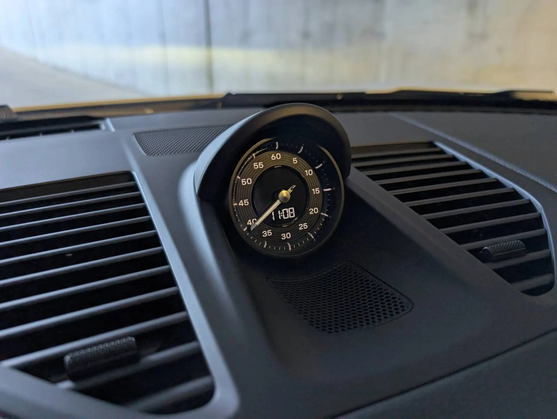 mph039_2359193642_4a7271ae0cb86eb565344345ad32d1f7x_6fb57dc446