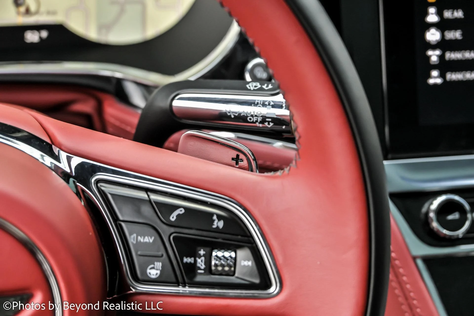 mph039_2359303393_Used_2022_Bentley_Continental_V8_1764237313_a4f3c55245