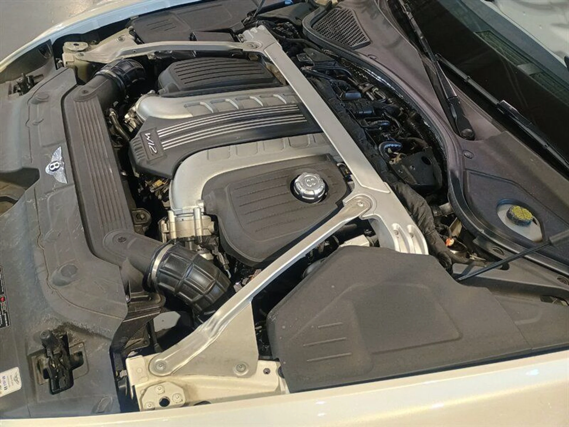 mph039_2360285111_4d03afcd8c_800_12bcf1a054