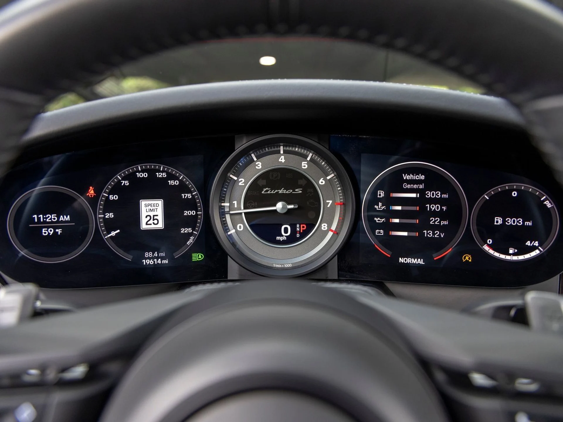 mph039_2361374940_40_6aa08af9f3