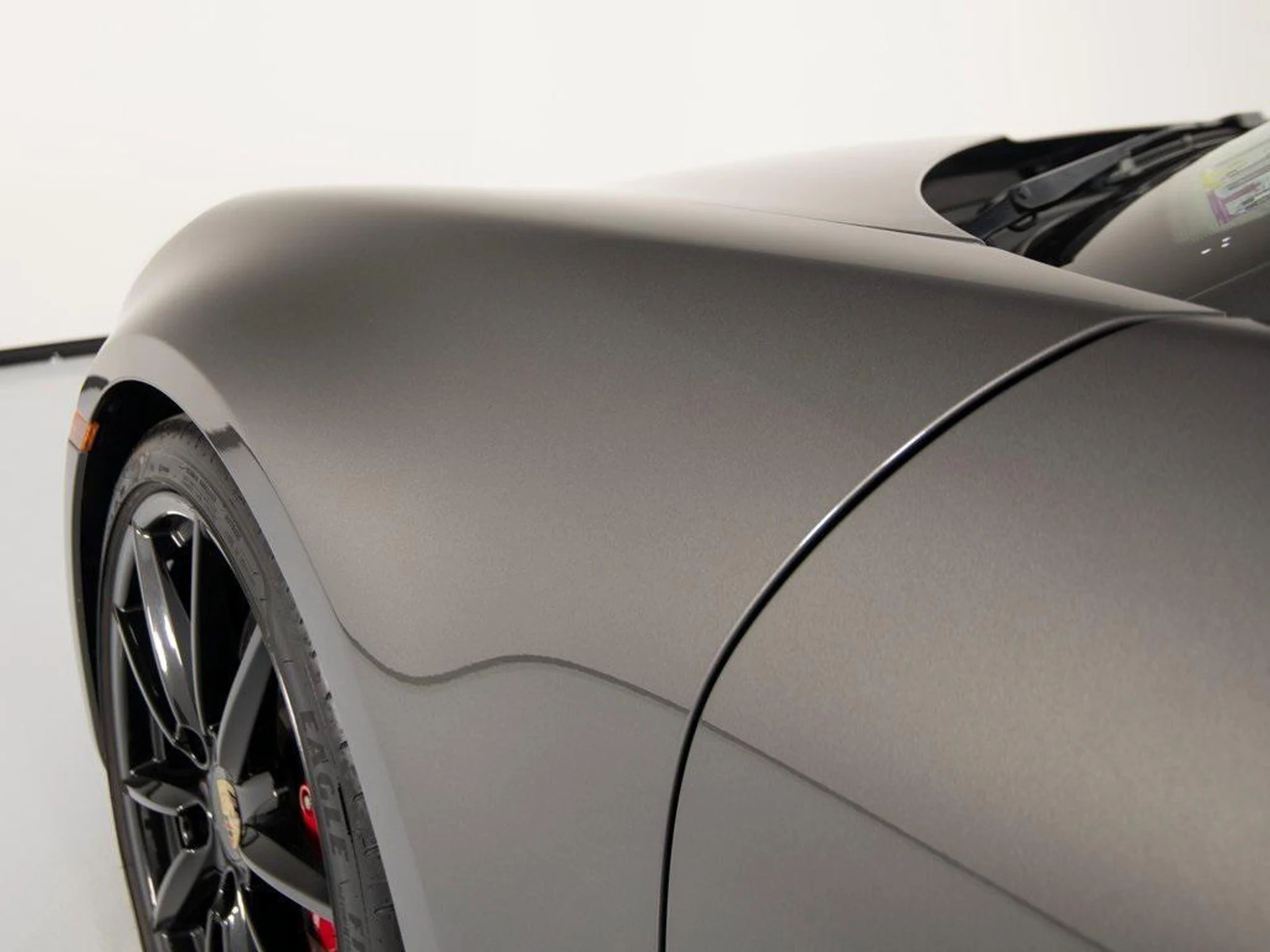 mph039_2361584274_J1a_Ag_Hb2_Goza4fc9u_MN_0_Q6_SBH_Pw_66fbb64338