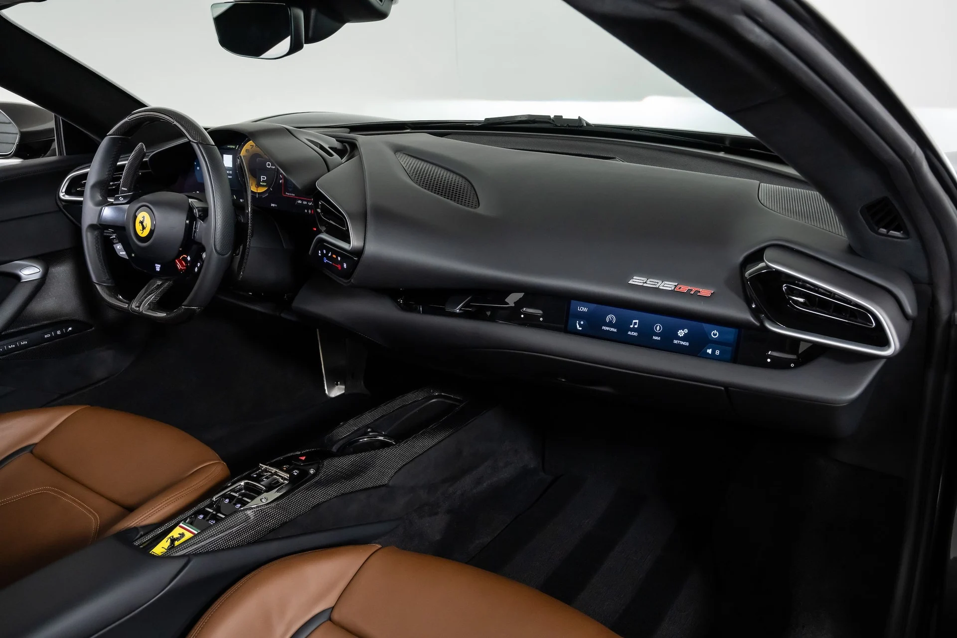 mph039_2361956429_b313bd4d3be6443f889f7e196d2044e2_4512a223b6