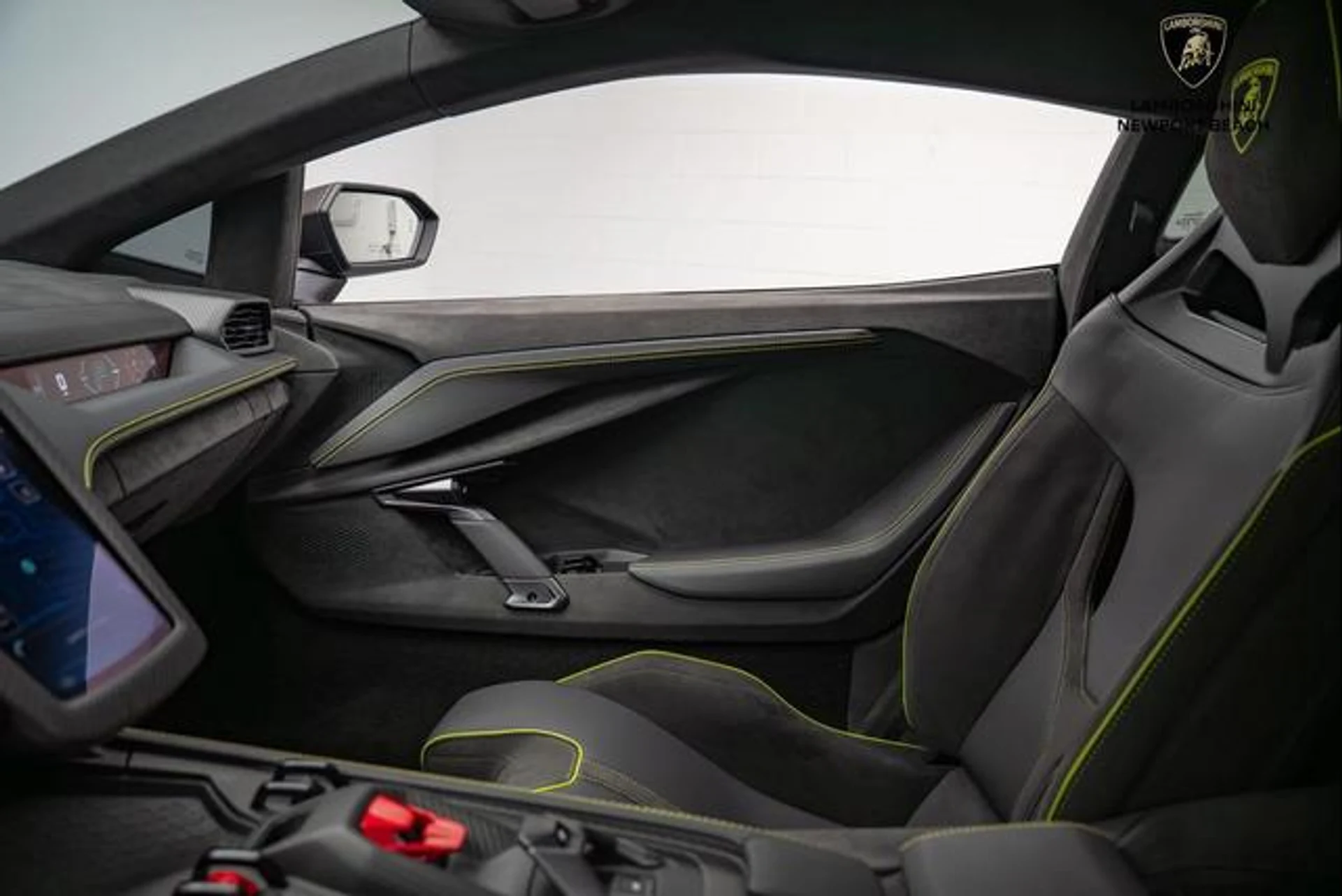 mph039_2362066391_L_Sna_Fyf_H_Jc_B65_YD_0l64_A_Qjop8k0_35c42e52de