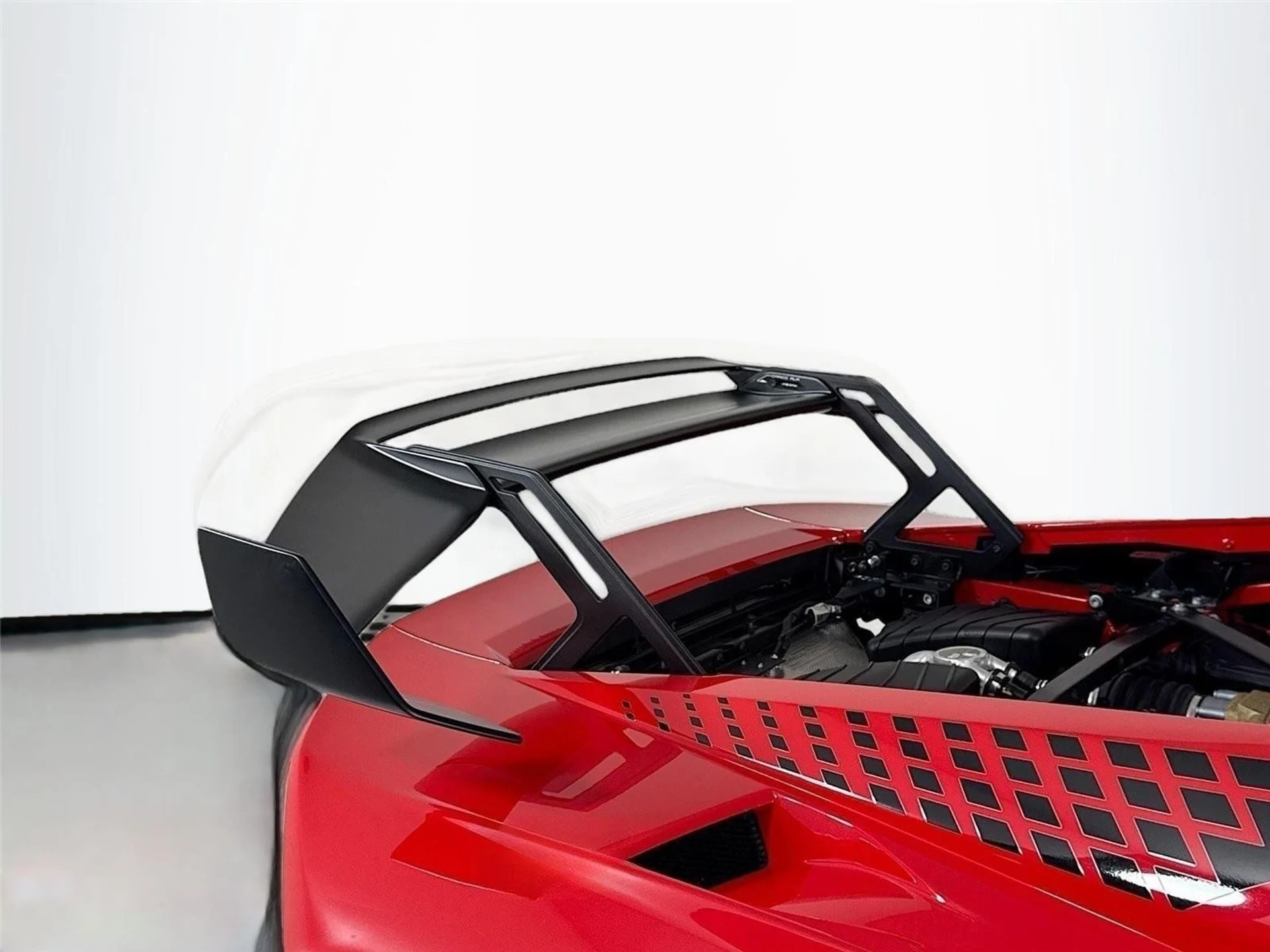 mph039_2362109849_ac3b5ab0d580672a8db72eba4c306312_ad6a211998