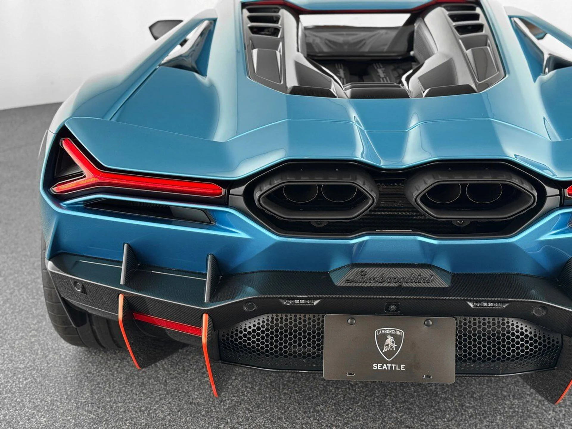 mph039_2362385490_73154cd1c9a7276717cfc4f75947873c_f6a6d396f2