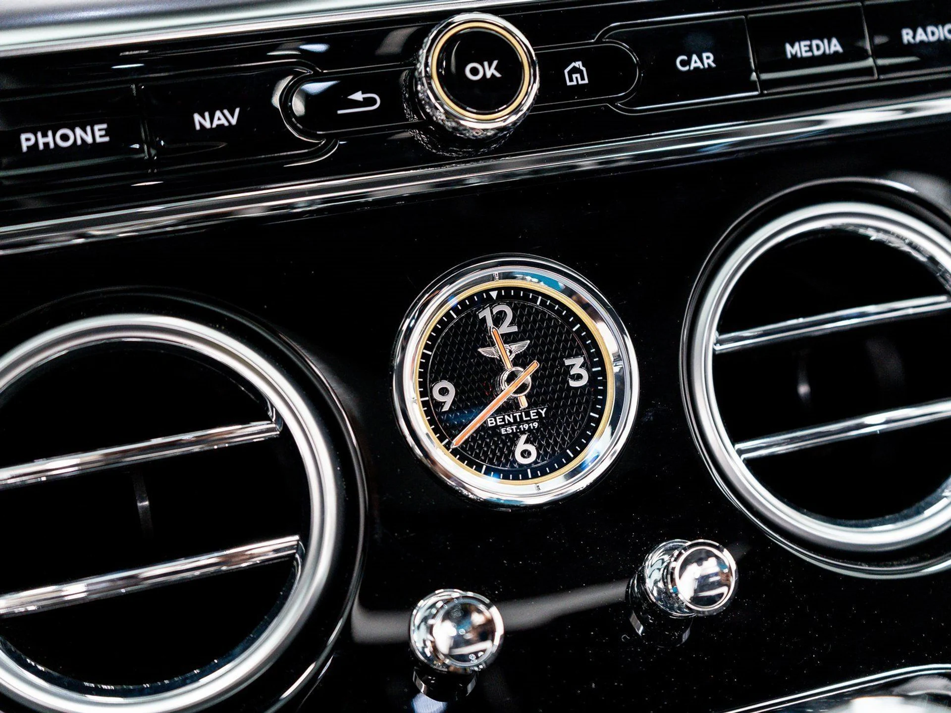 mph039_236297470_973aa177caaa49faa0f5d53632fd1b24_3a1a1c5392