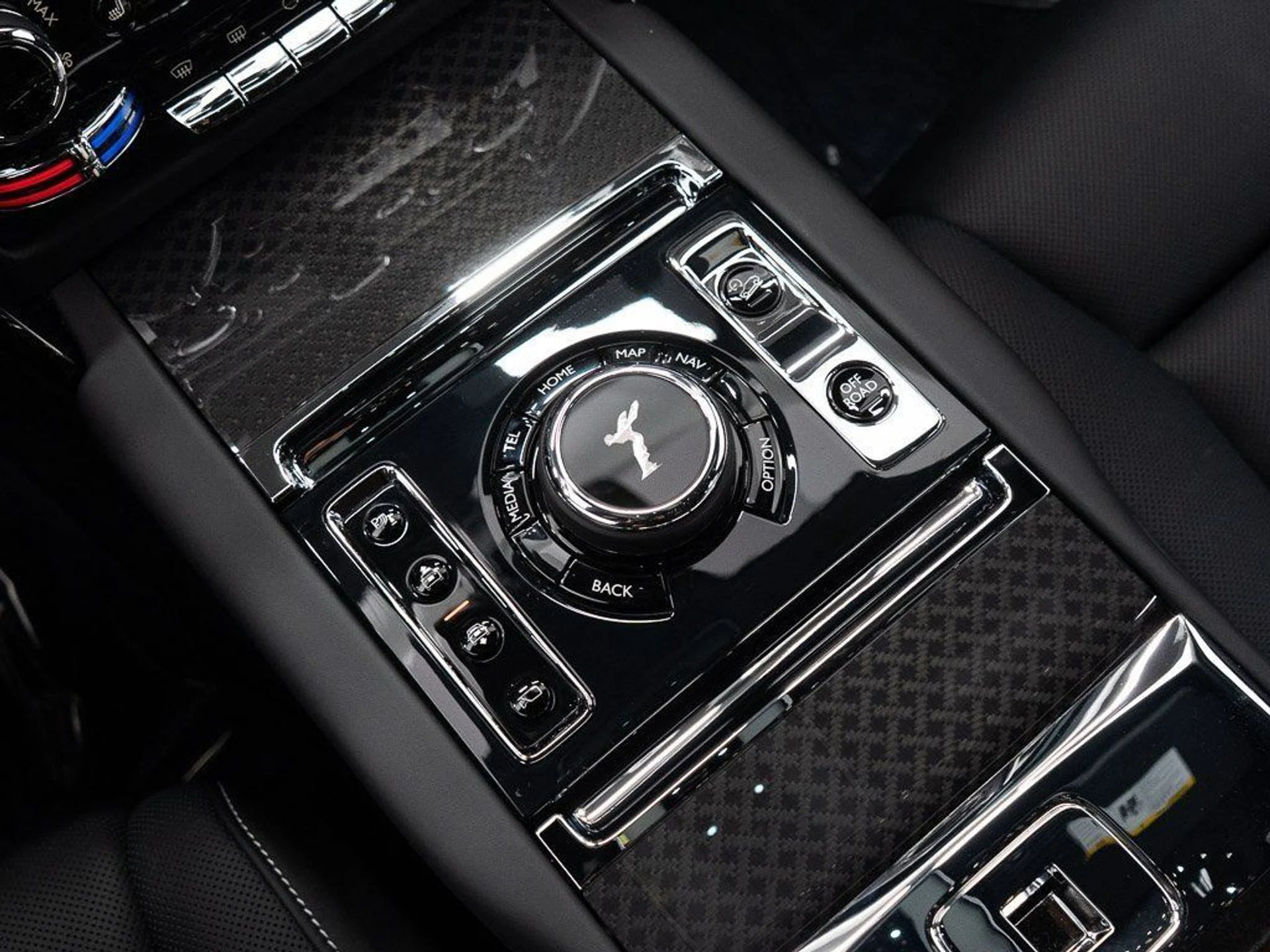 mph039_236366358_1ad0c68dff4bacb9642aa84342601f98_d69f970140