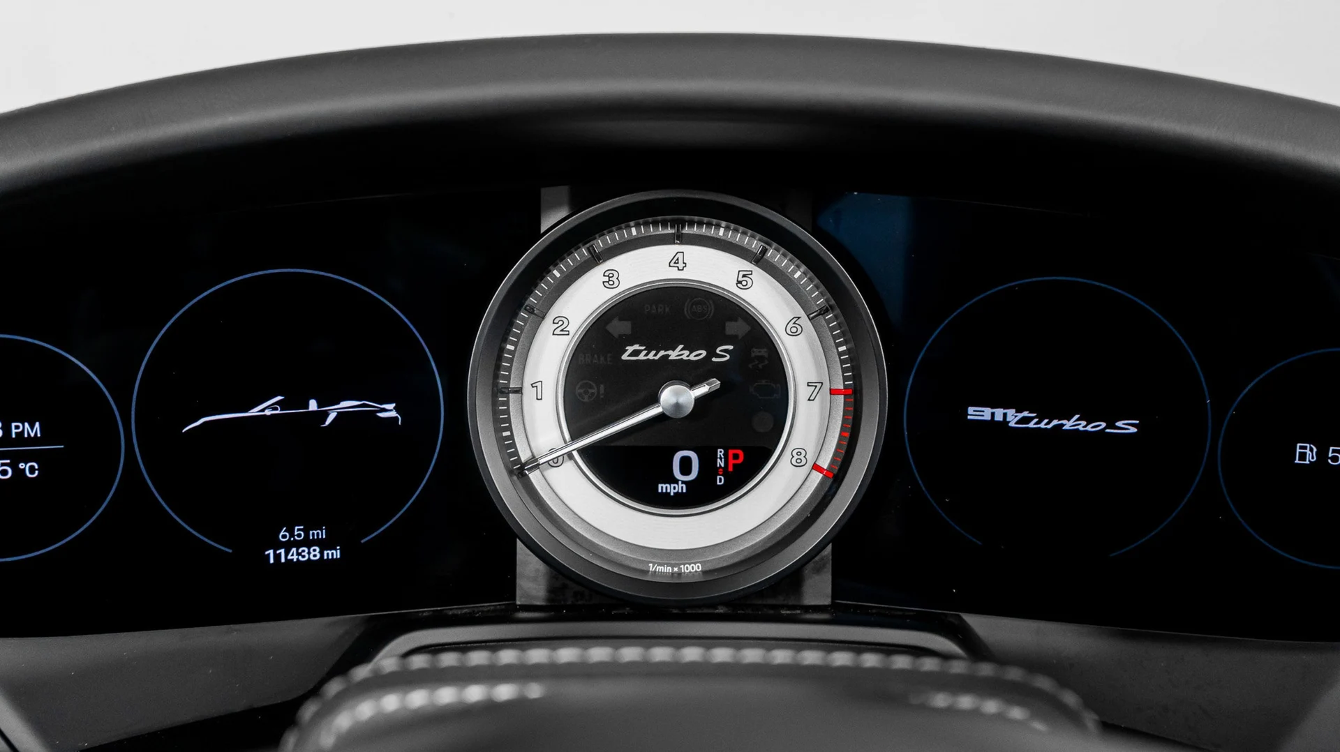 mph039_2364746542_content_homenetiol_com_2001243_2130496_0x0_48c32304578b416da7379eeed4477d37_bdcaa6b597