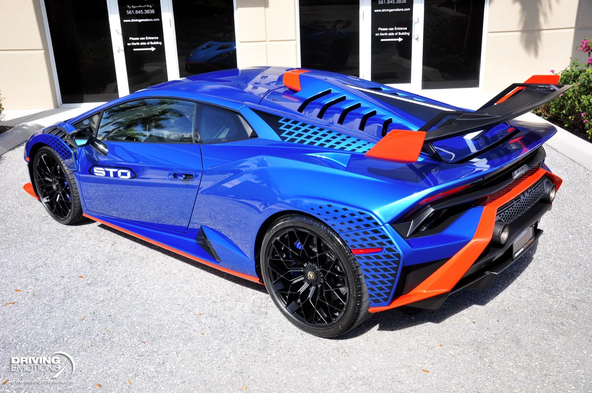 mph039_236474996_743_p40_l_378652508f