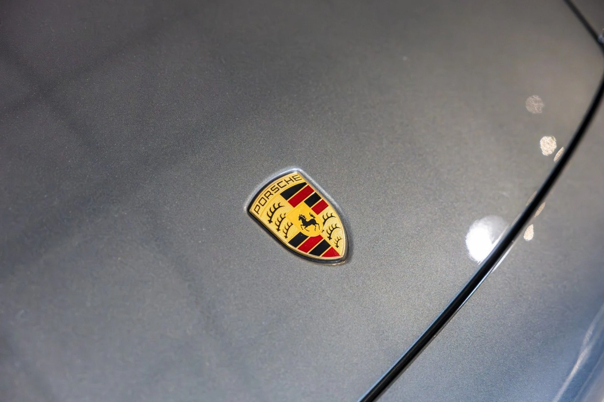 mph039_2366266143_Yg_fdd7166e09