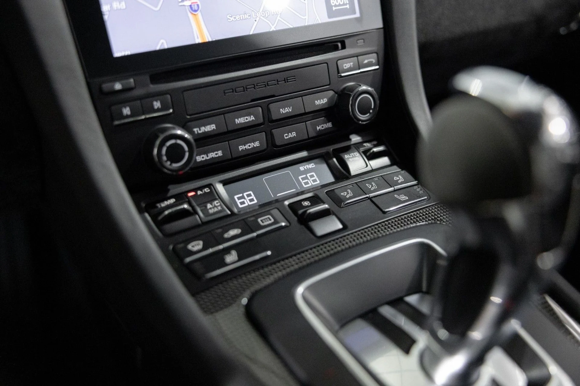 mph039_2367591656_2_A_c0d82a063b