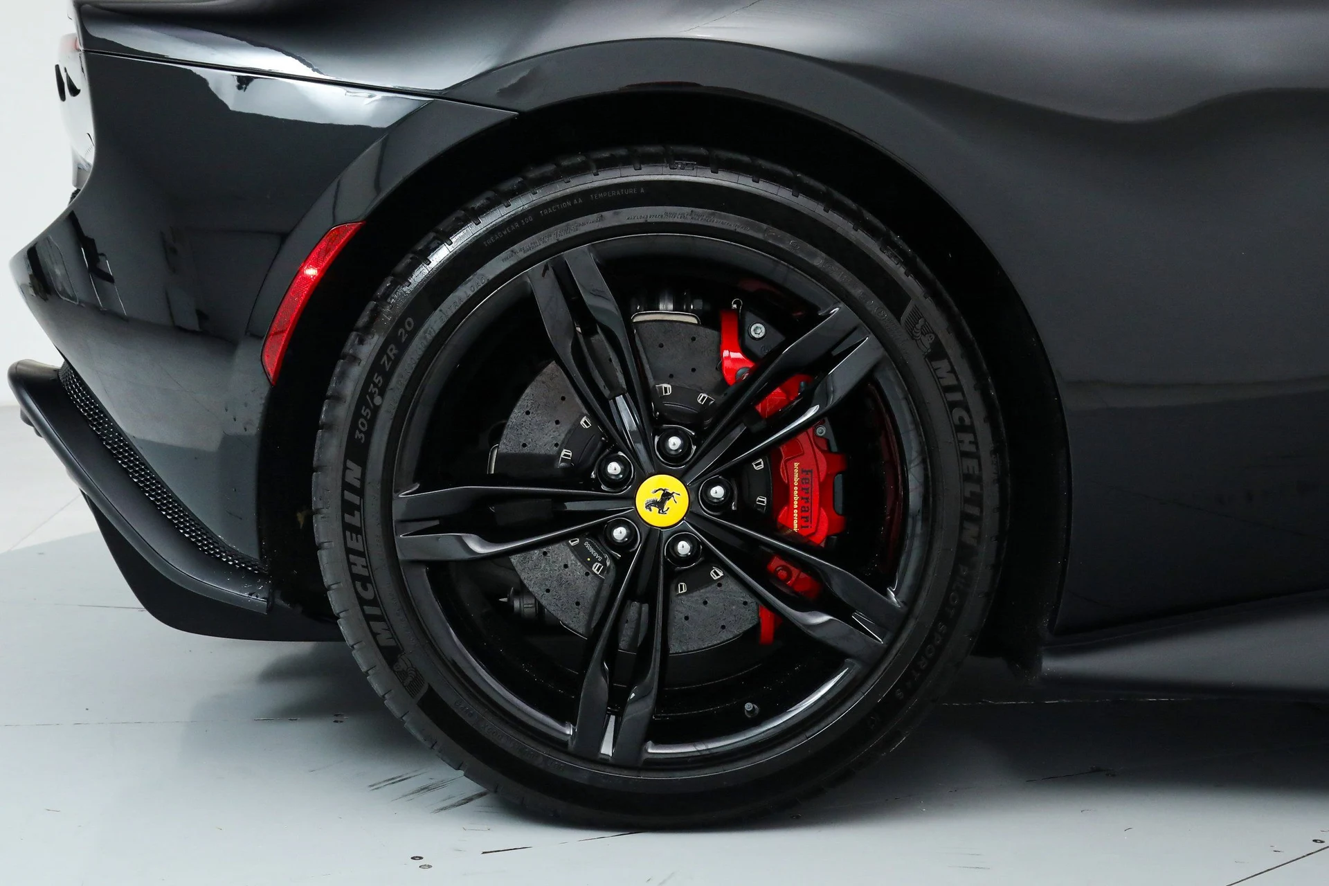 mph039_2367959682_49620ca1e868ce75ba129a787b5ebe58_aa85fb2141