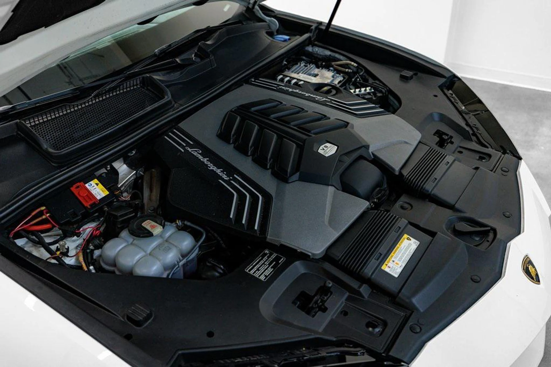 mph039_2368524830_V17x_G4m_Hb9_Sjq_VO_Nwnys_Zhz_Y9vk_a0a9193776