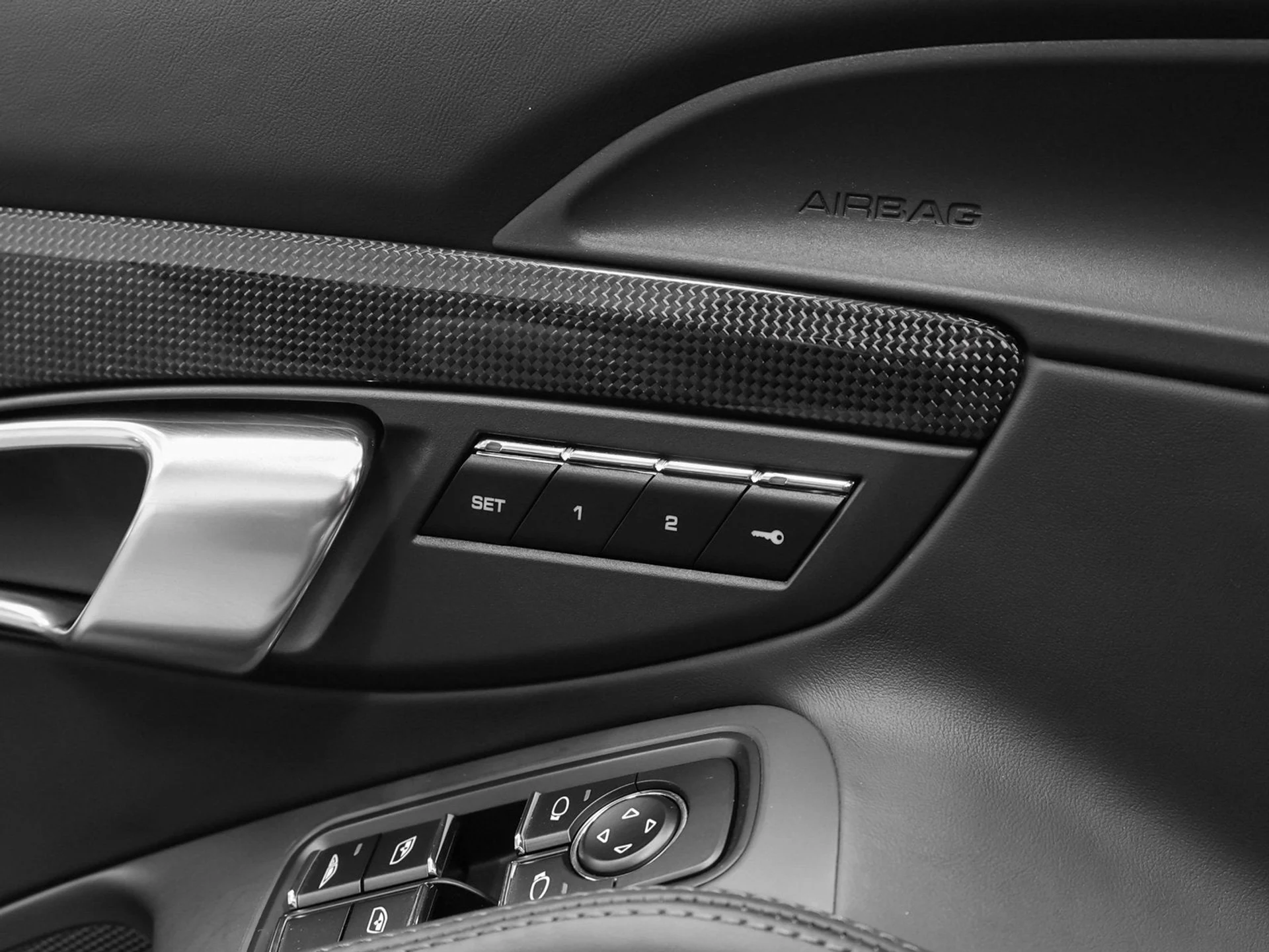 mph039_2369902047_40_1f311d7a79