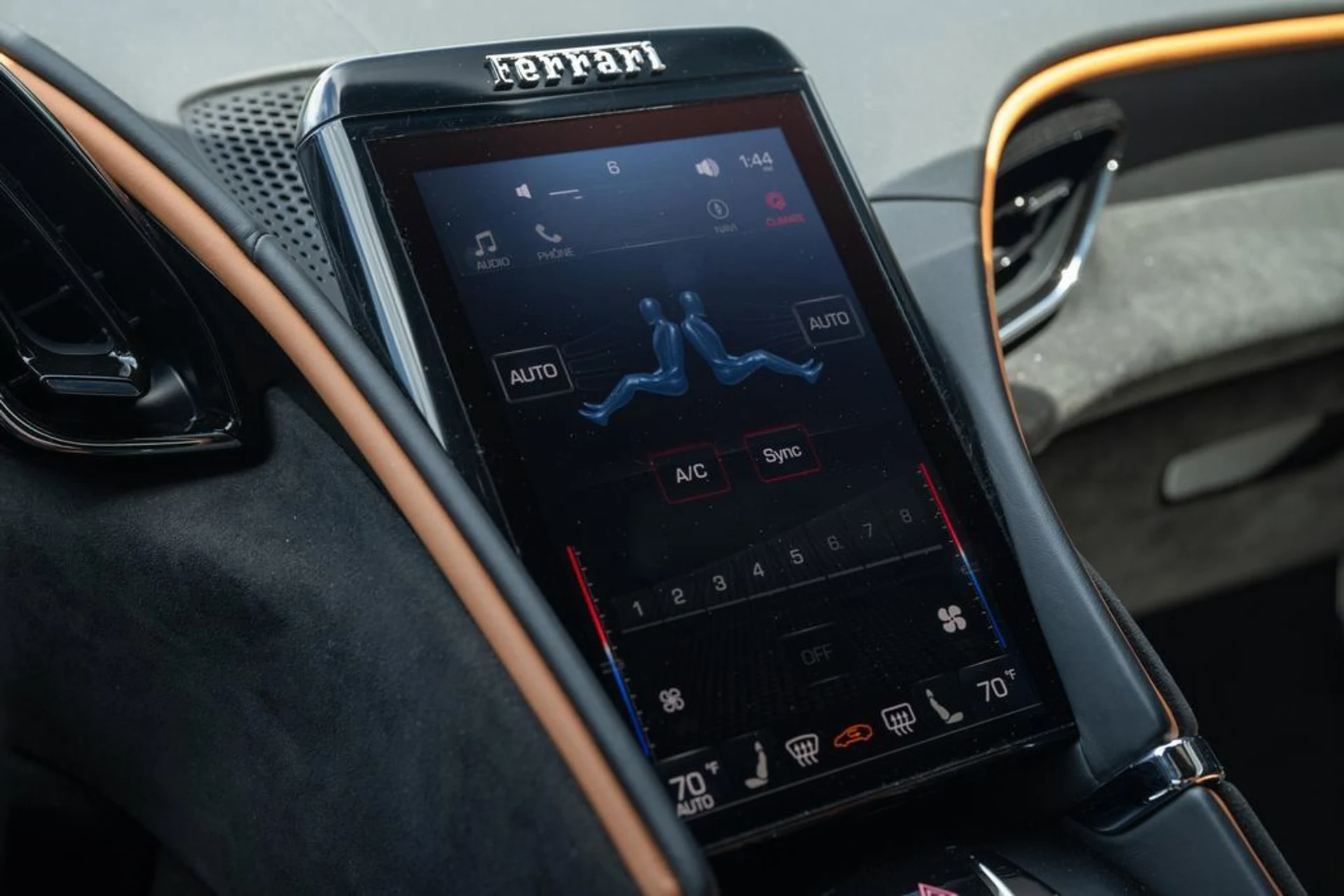 mph039_2369902992_6265994ce38b4088909a867bb95b6811_0acc6548fe