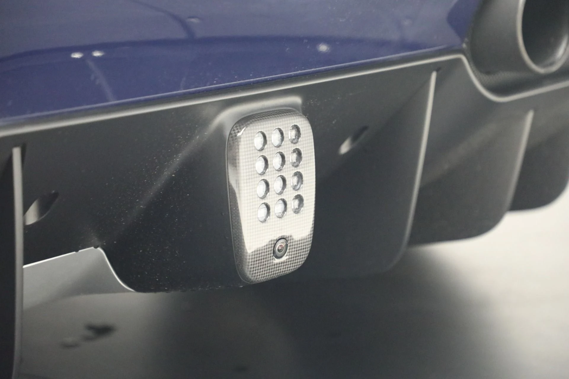 mph039_2369913964_Used_2017_Ferrari_488_Spider_1781020224_e775b32331