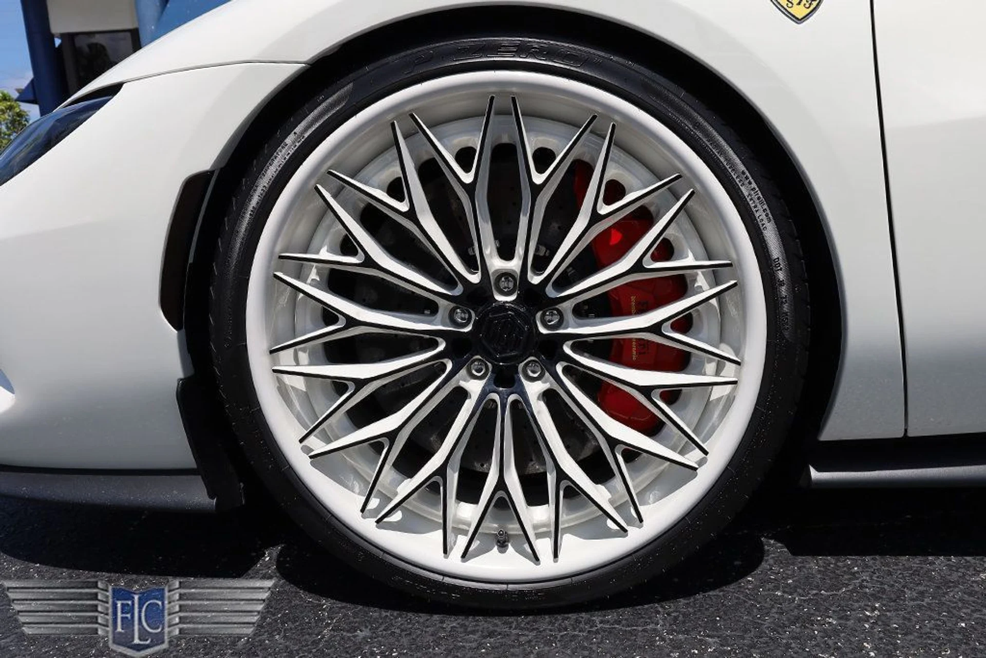 mph039_2372191886_used_2024_ferrari_296_gtb_coupe_6305_22701147_40_1024_a54b8d141d