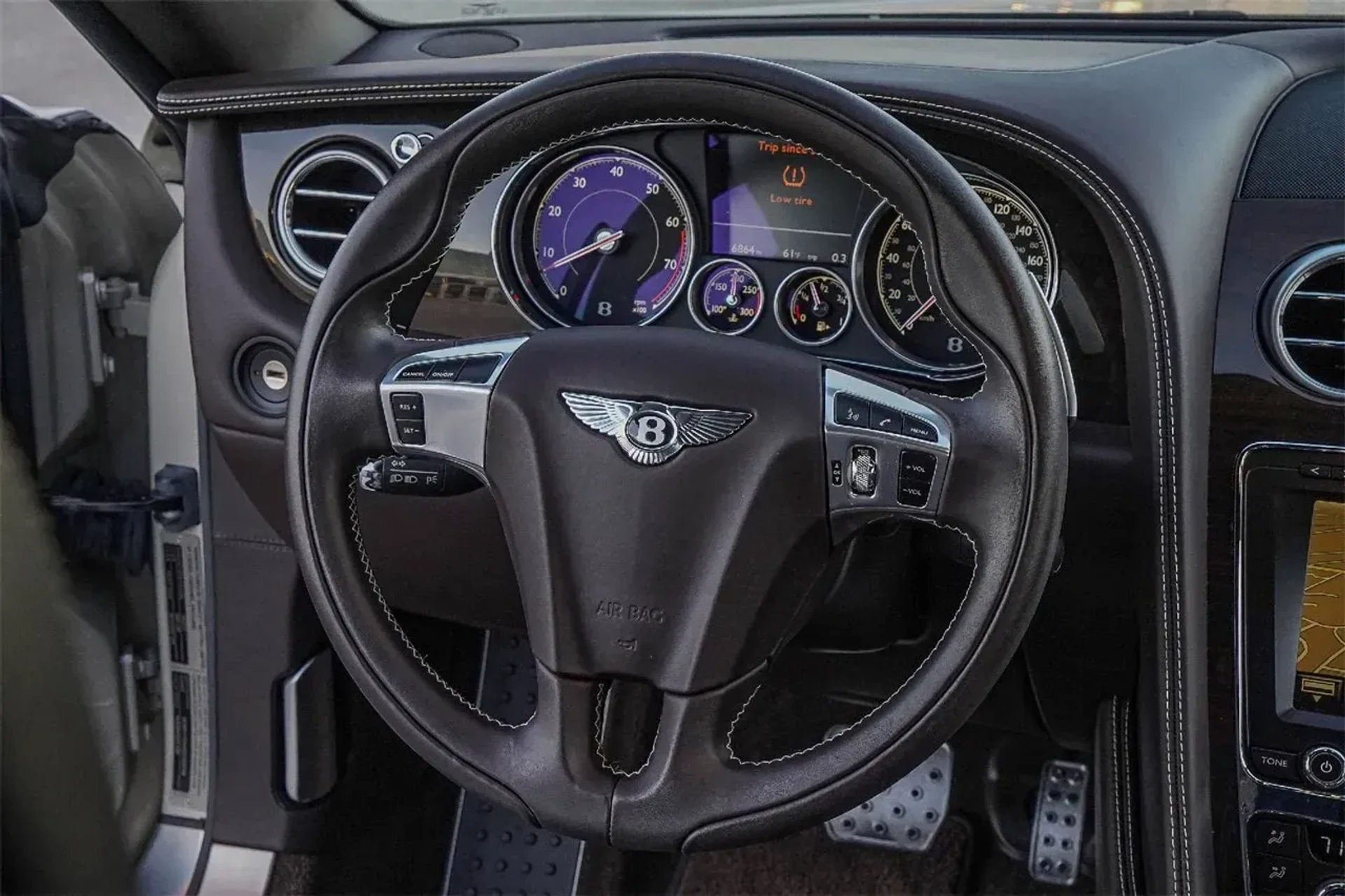 mph039_2372881916_3ac2e1ce3be0476b97a5762cbcd8bafe_6048c5bfcd