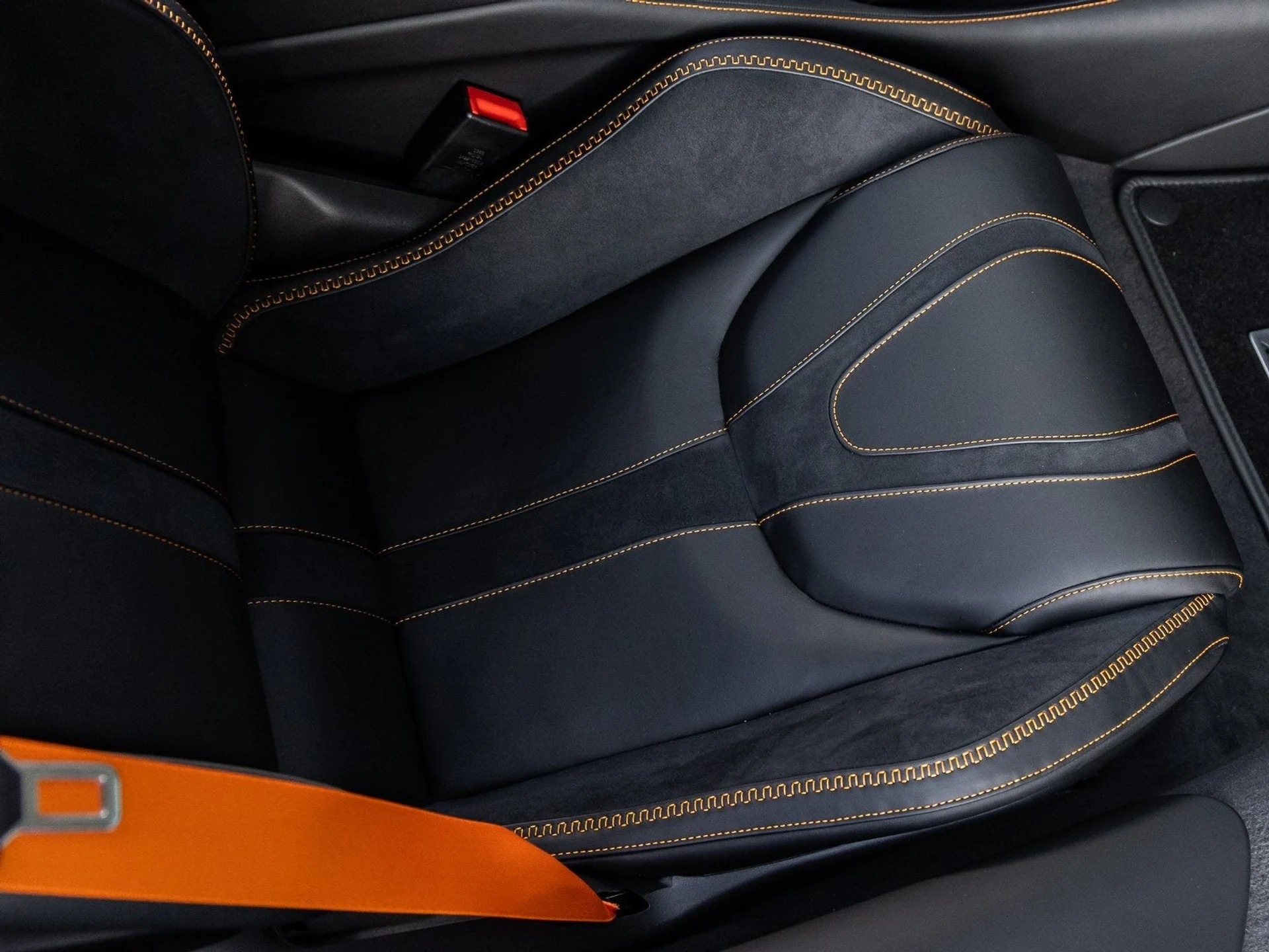 mph039_2374048201_40_cf9508e5bd