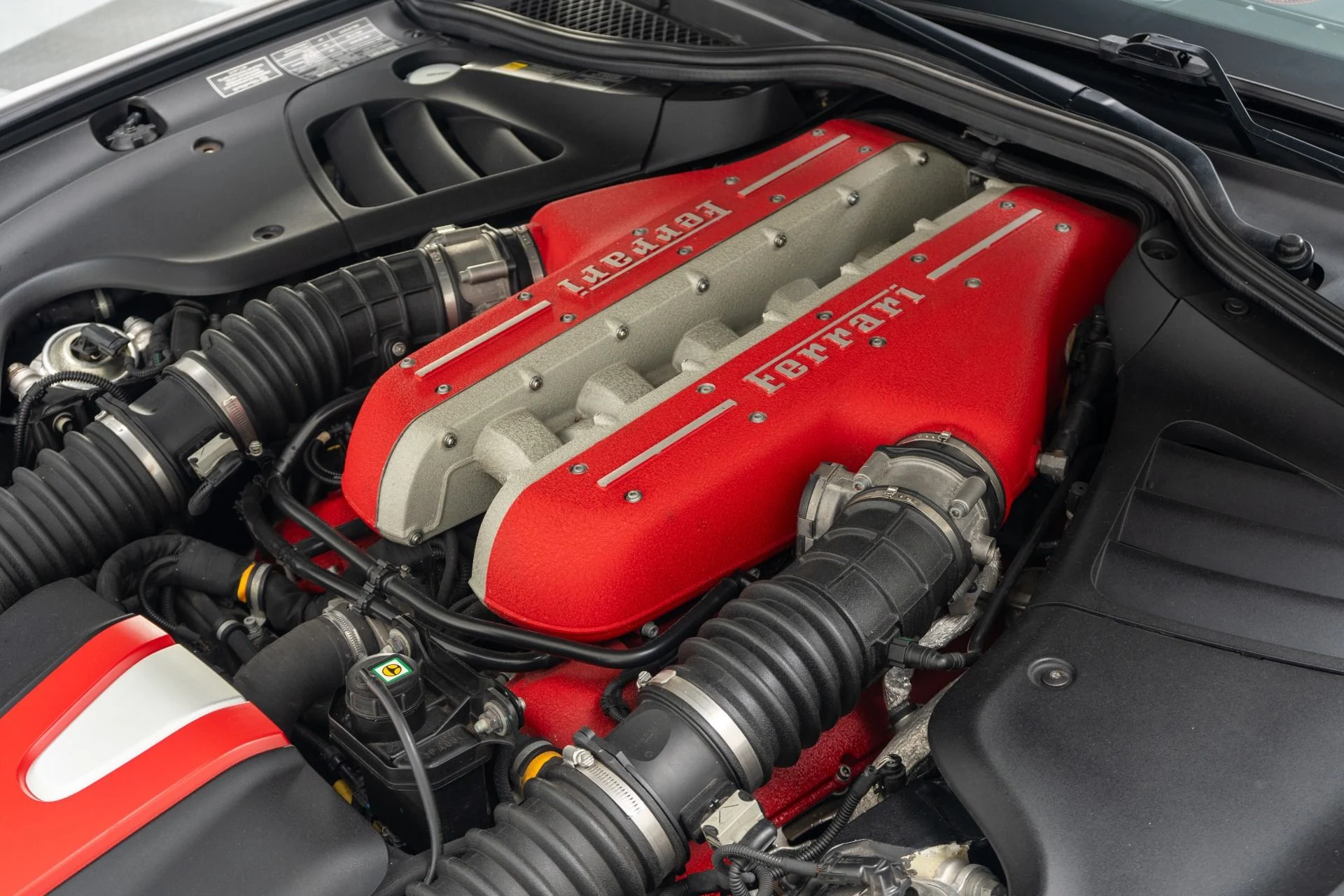 mph039_2375082378_Used_2014_Ferrari_FF_Ventilated_and_Heated_Daytona_Seats_Full_Vehicle_Wrap_1782244426_f970beeb17