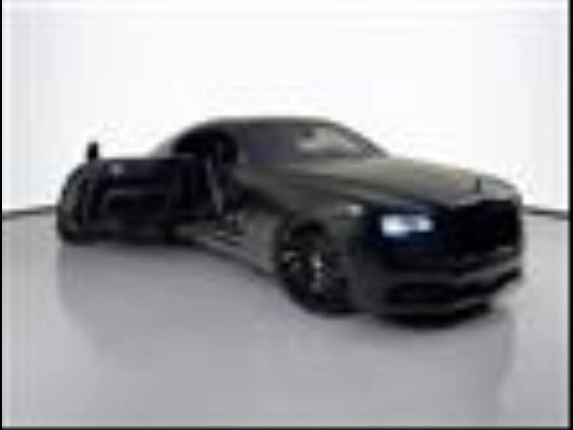 mph039_2375459580_d71b19e071791b84a7aa4c04472151ed_5b93403f2b