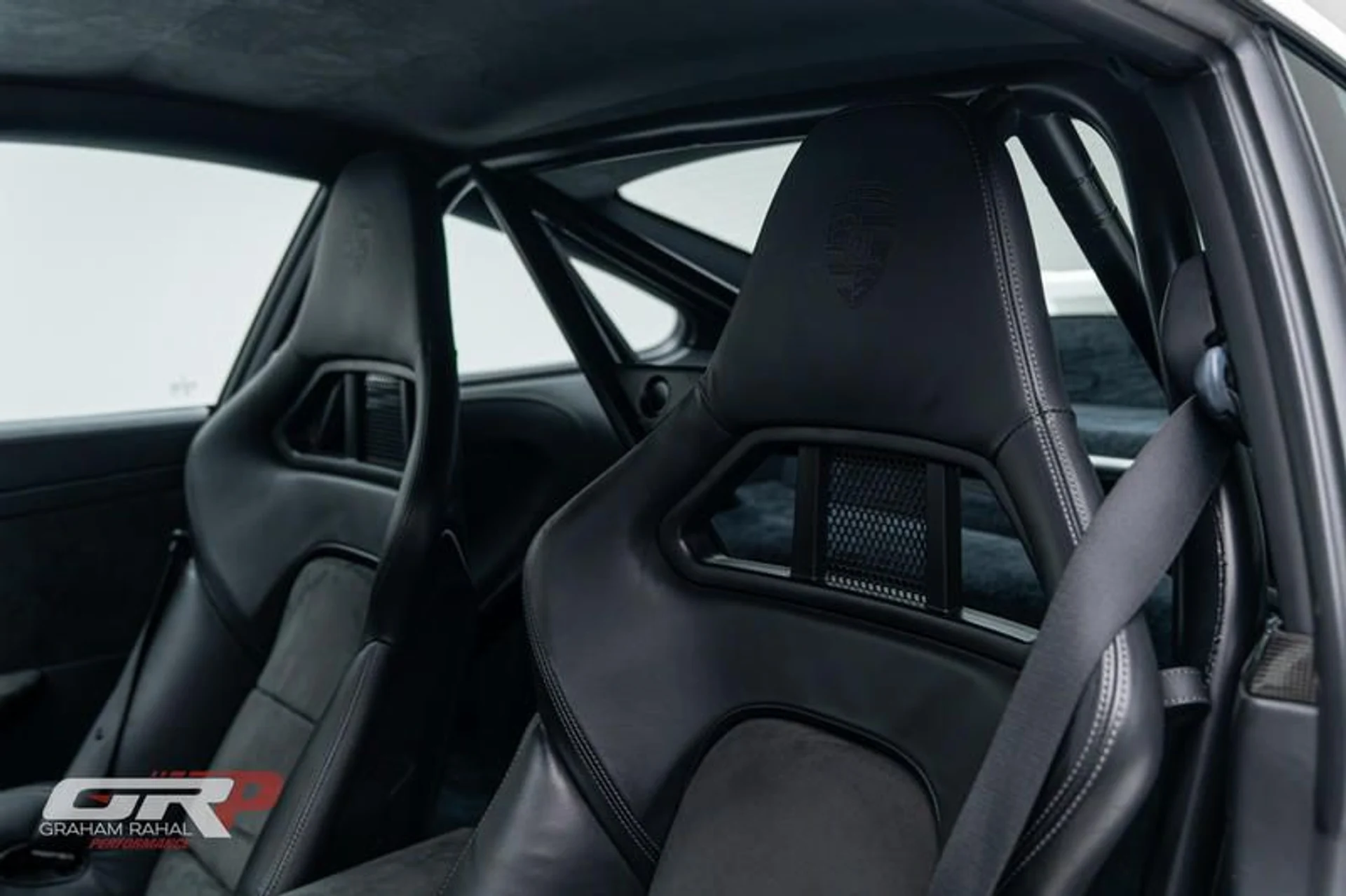 mph039_2376148247_21_FF_19_EA_9_FD_2_4019_BDCF_758_AF_4_D5_CCEC_5d685f6cb0