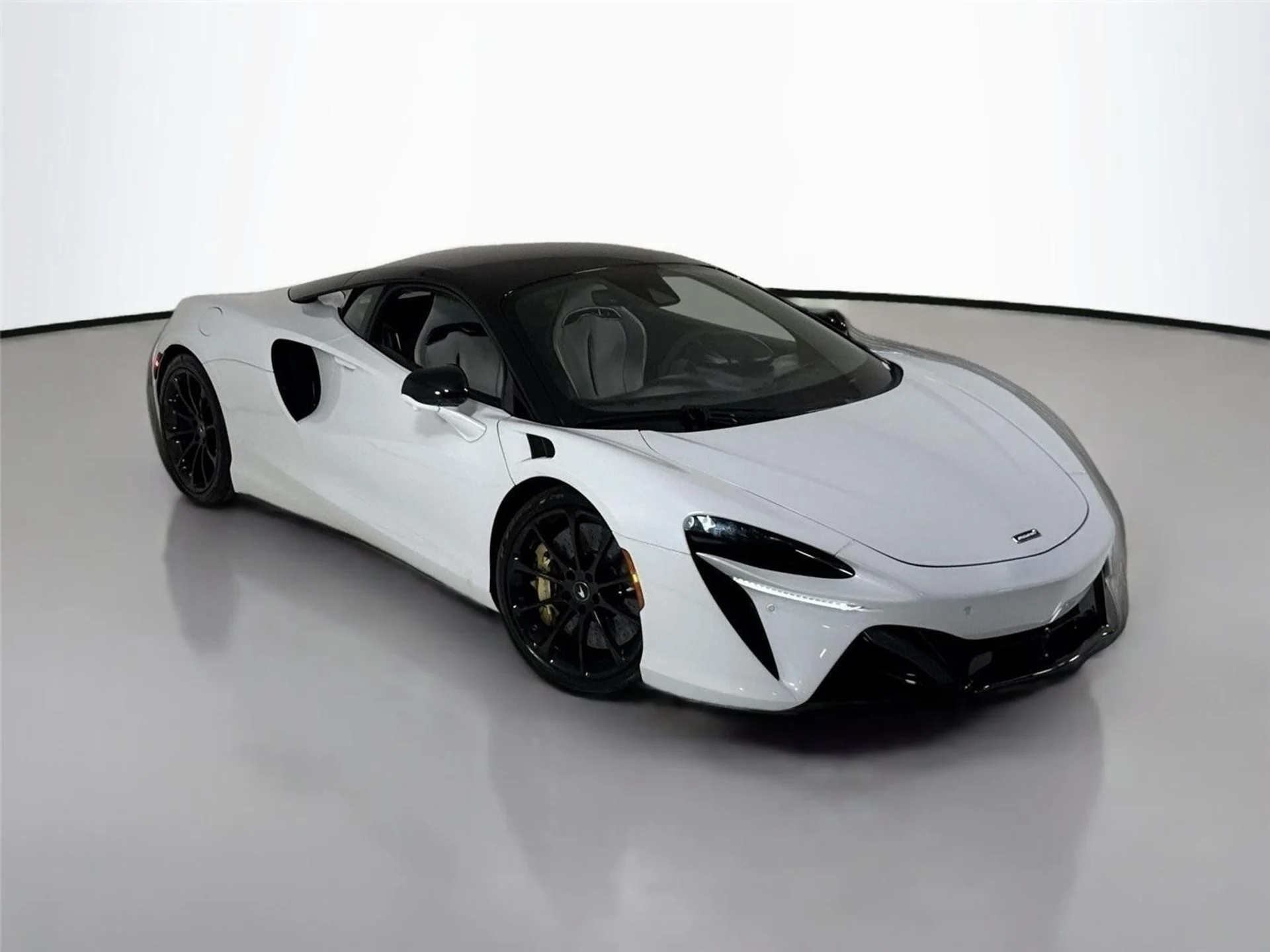 mph039_2376849979_5b9090faf0a5f09e0dec6148c1e16633_e9d73aacfd