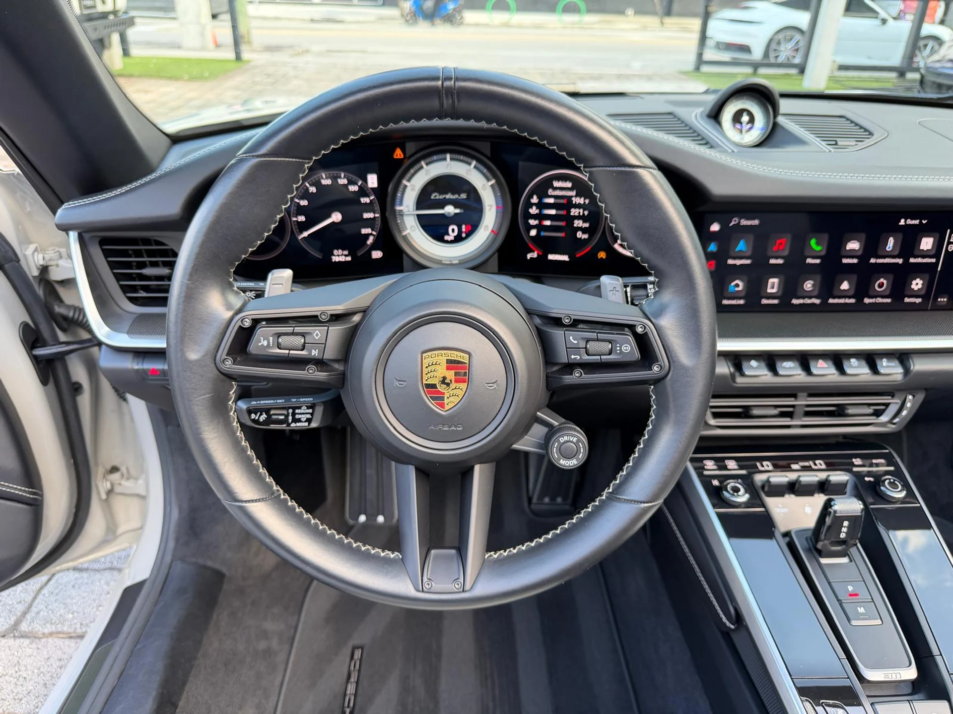 mph039_2377282819_Whats_App_Image_2026_02_17_at_10_54_17_AM_43_243db89b1a