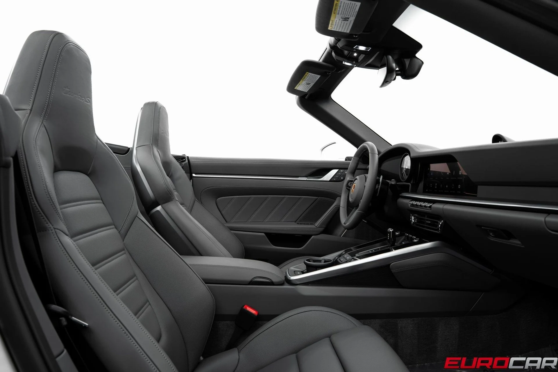 mph039_2378139616_image_40_b500fe6313