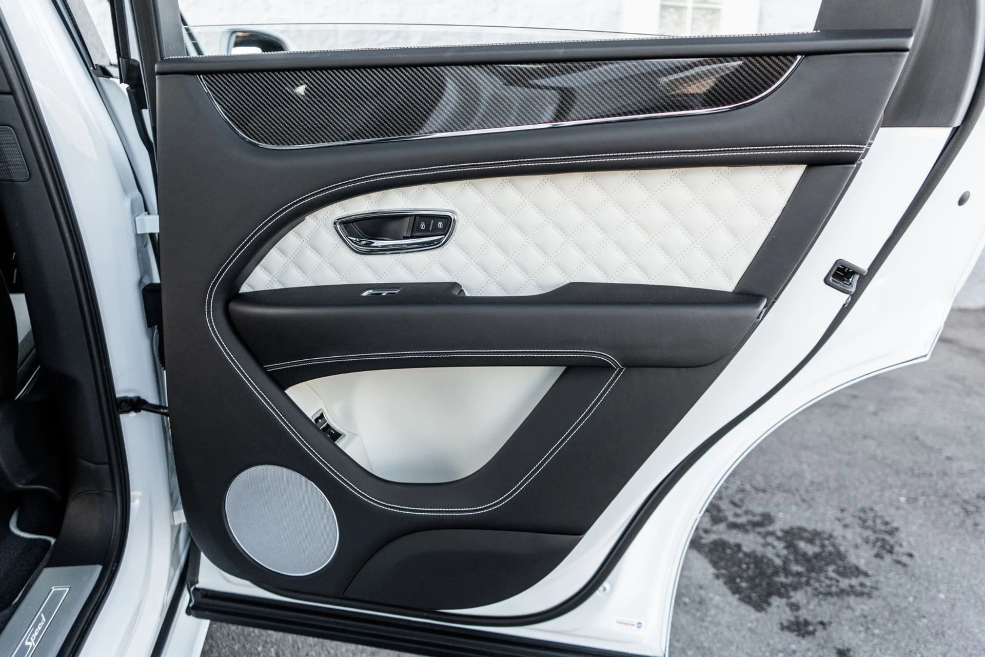 mph039_237921589_3c63b62b_77a1_430f_85a7_11f4fbaaf8df_0997a3a7e0