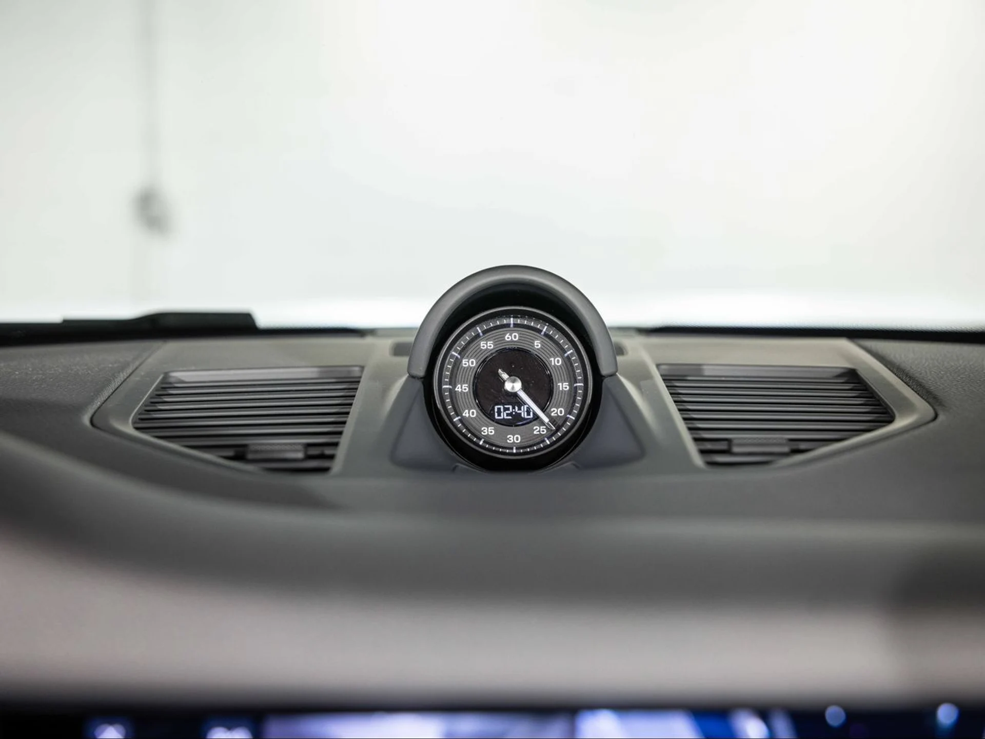 mph039_2380320277_99194cce49f006bae20a201266afe049_fb8033b6ef