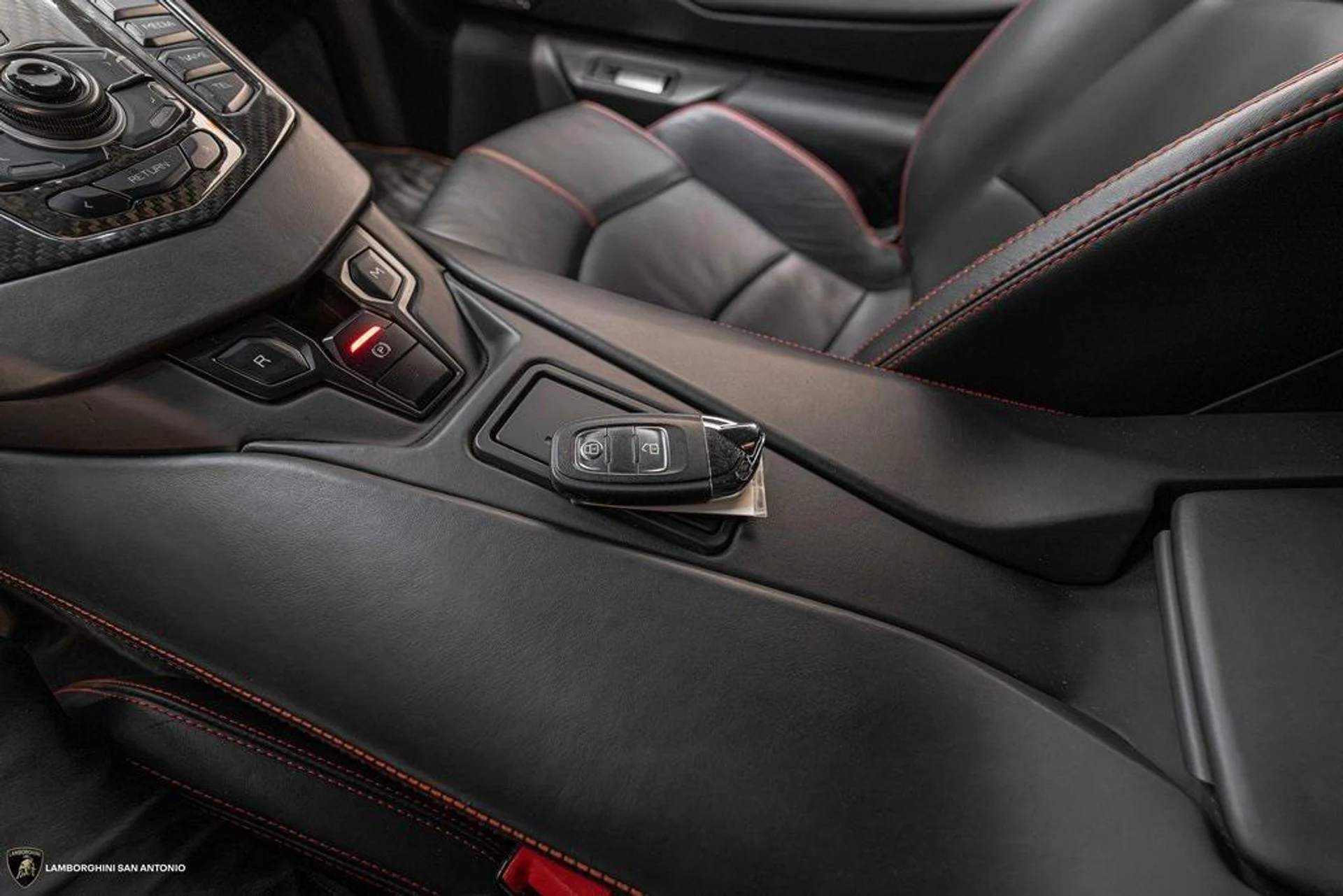 mph039_2380322625_md_F_Q4low_Ec_D_Xc_Vd_X6_Vsmd_OS_4c_6ef21fc282