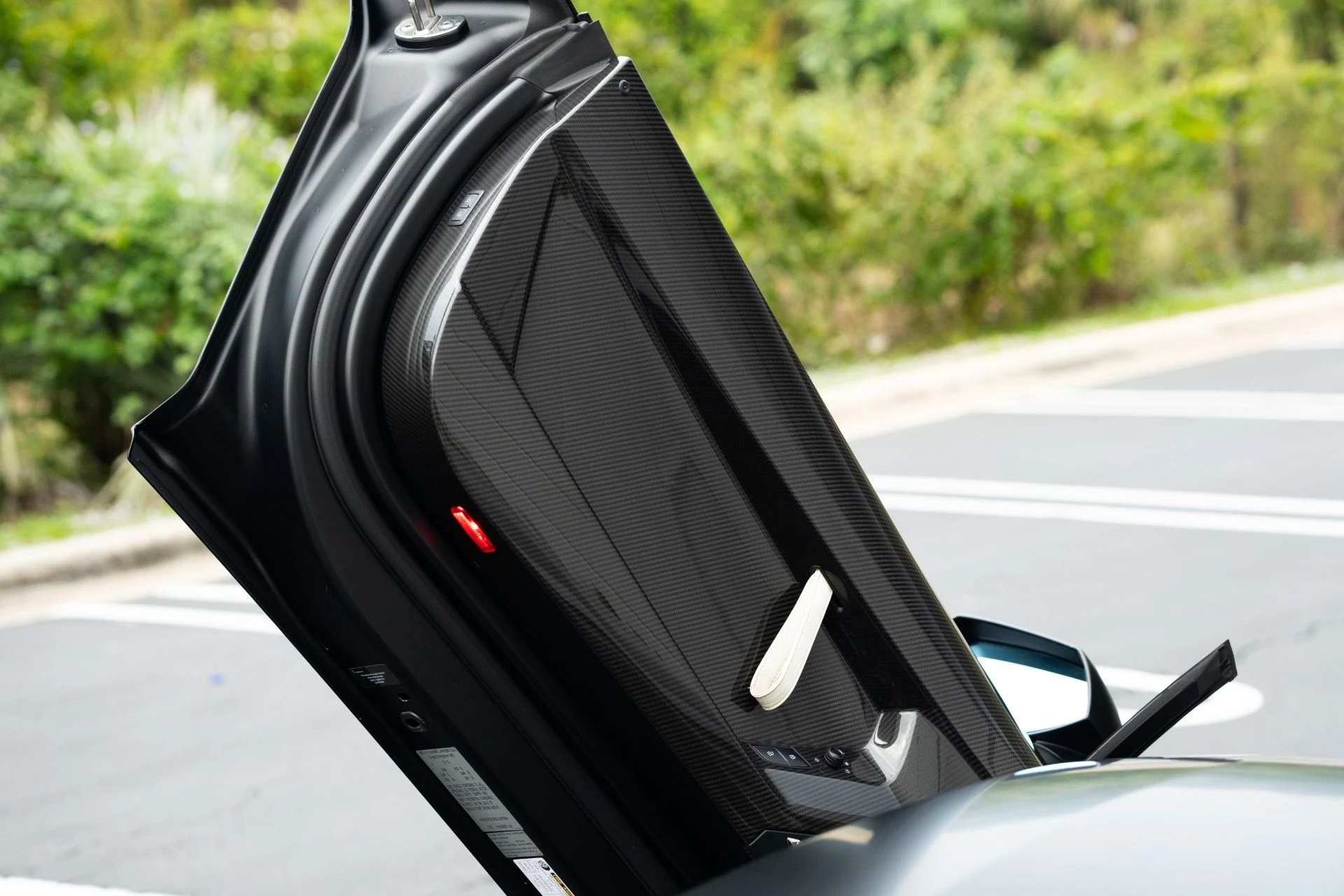 mph039_2380725217_Used_2016_Lamborghini_Aventador_LP_750_4_SV_1768280004_d999fdddc1