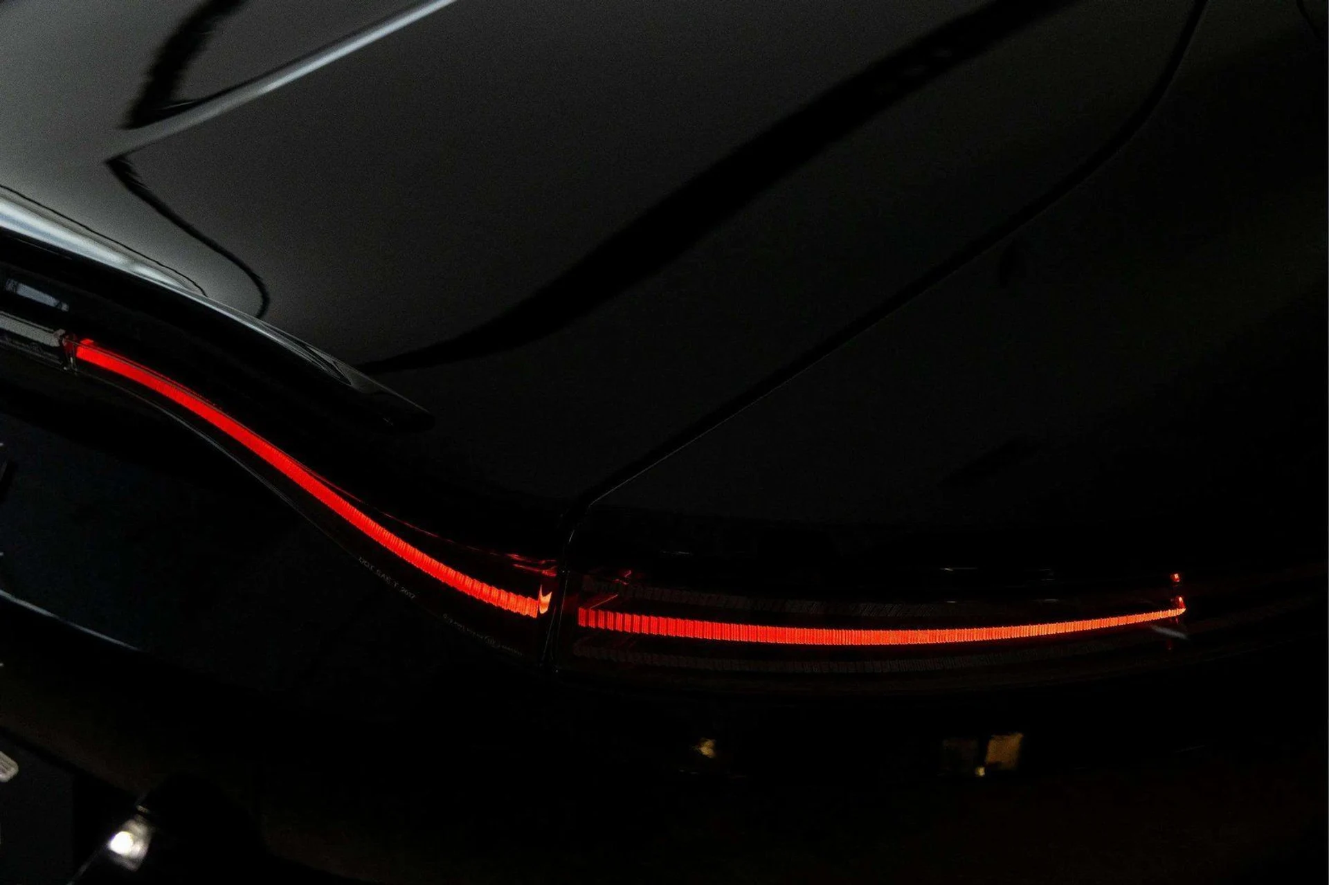 mph039_2380904697_5424cc31_c121_4a58_b9cb_52bda86b99bd_e605587c90