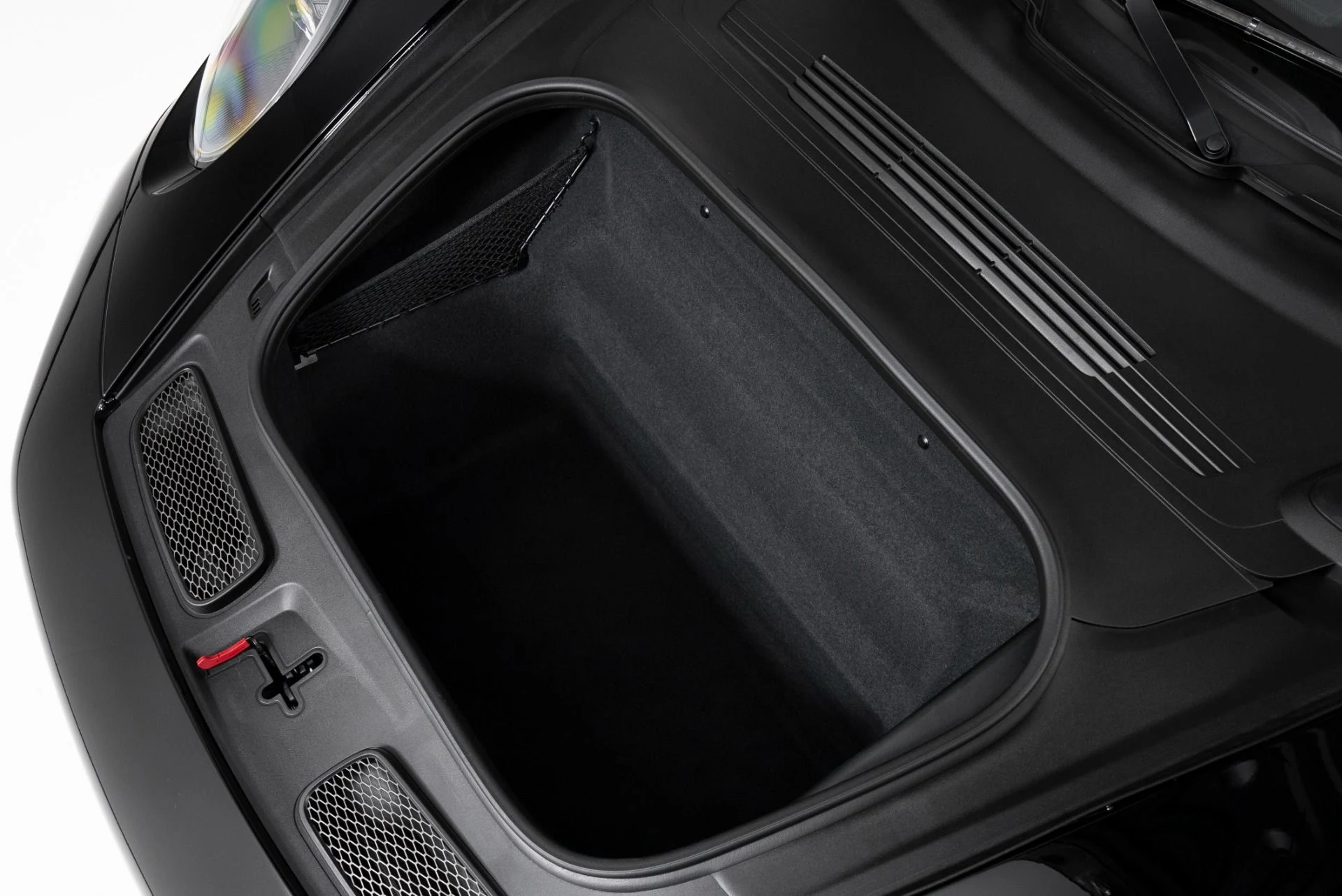 mph039_2381091867_Used_2024_Porsche_911_GT_3_Touring_1750205332_ea43cd7612