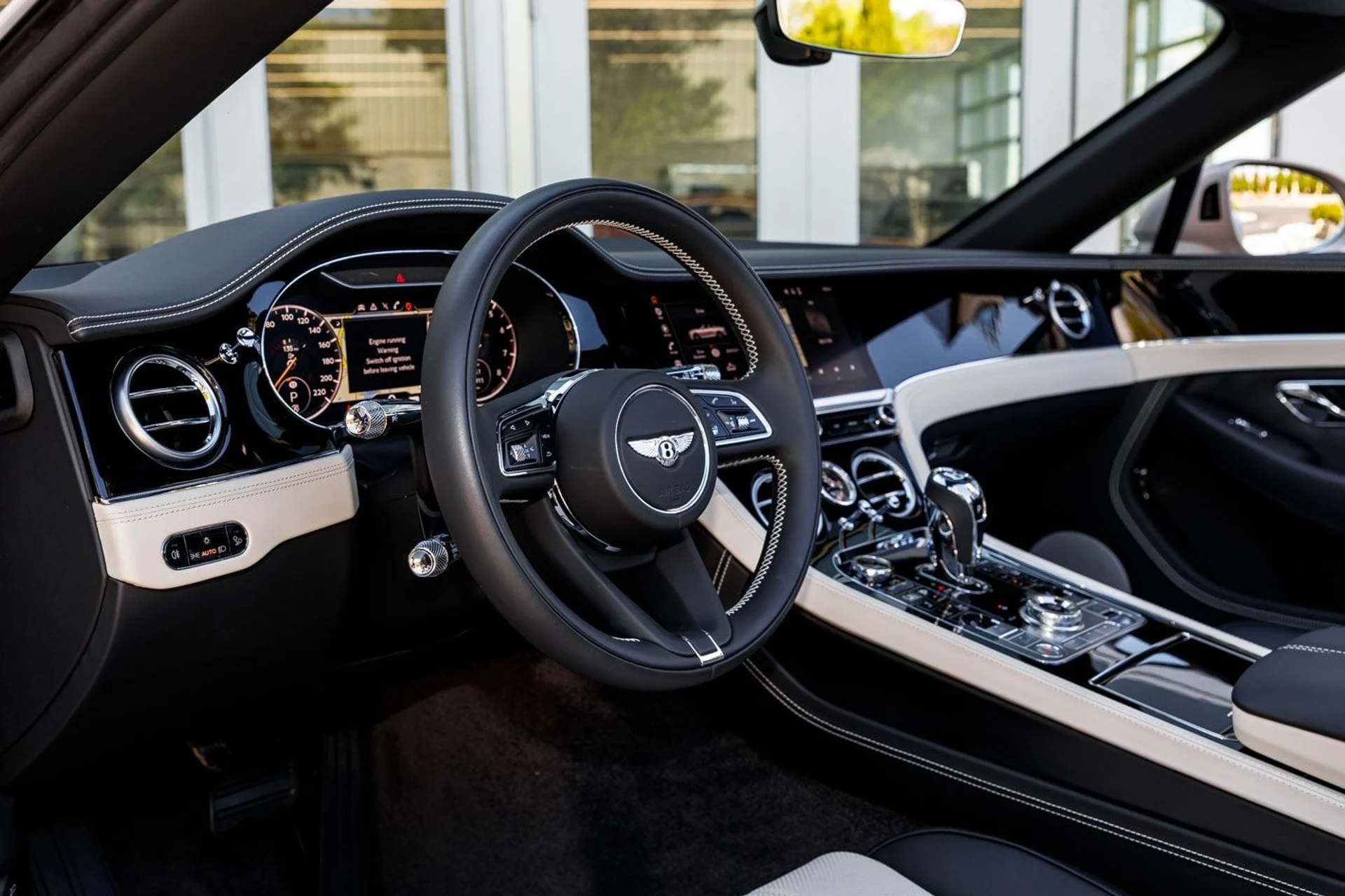 mph039_2381427905_acd24e544ef4517723d5ca86c97d8054x_189593181f